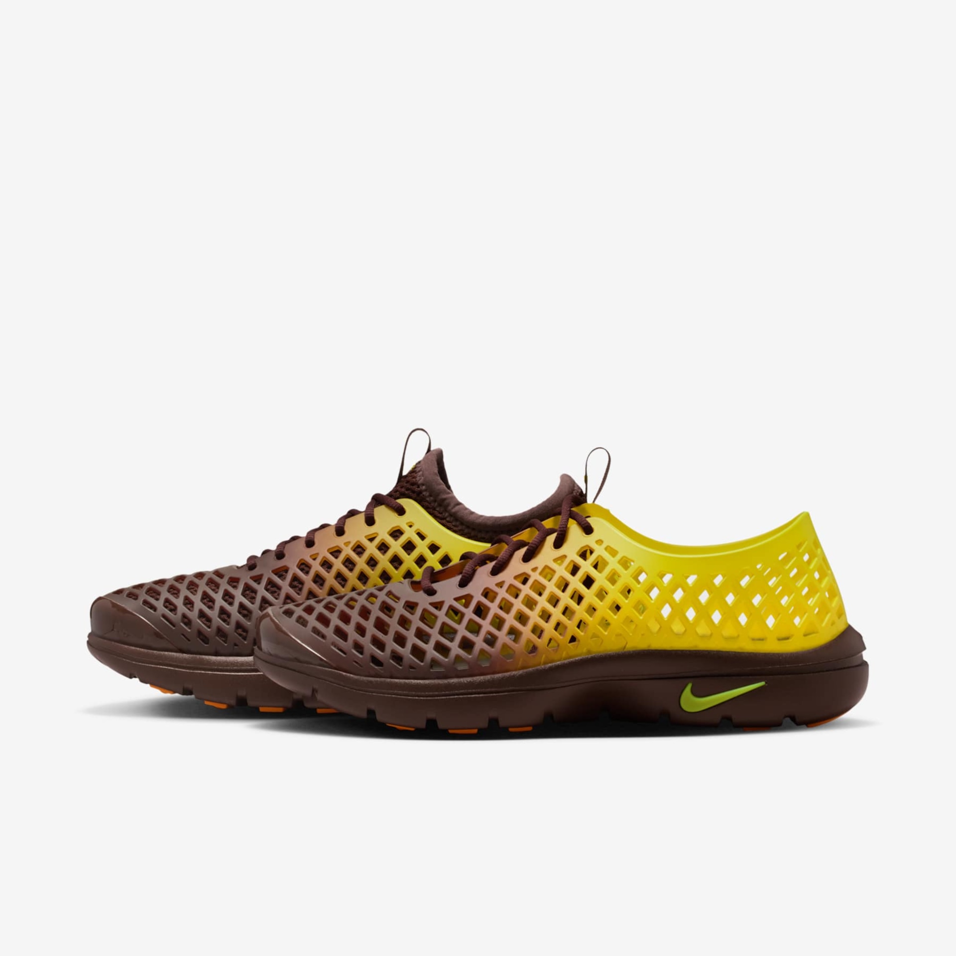  Women's Rejuven8 Run - Foto 1