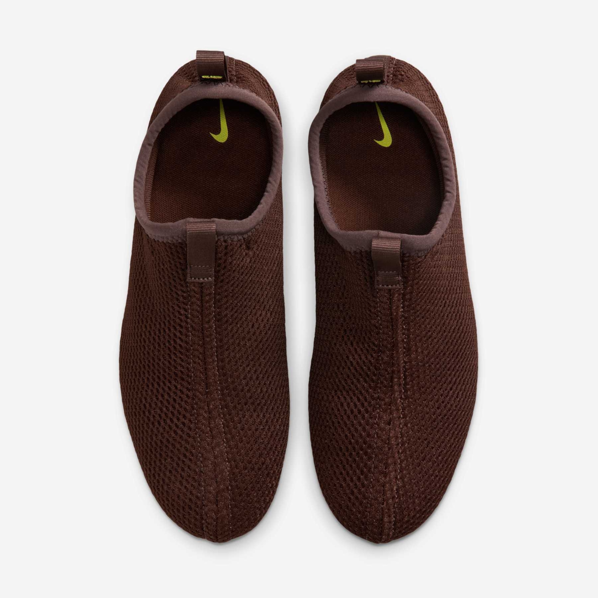  Women's Rejuven8 Run - Foto 10