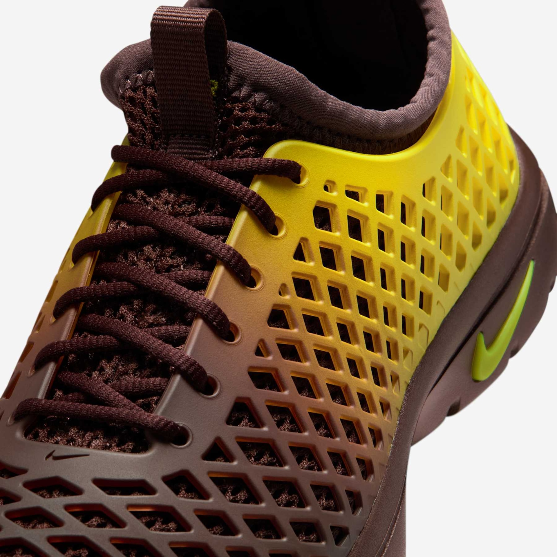  Women's Rejuven8 Run - Foto 7