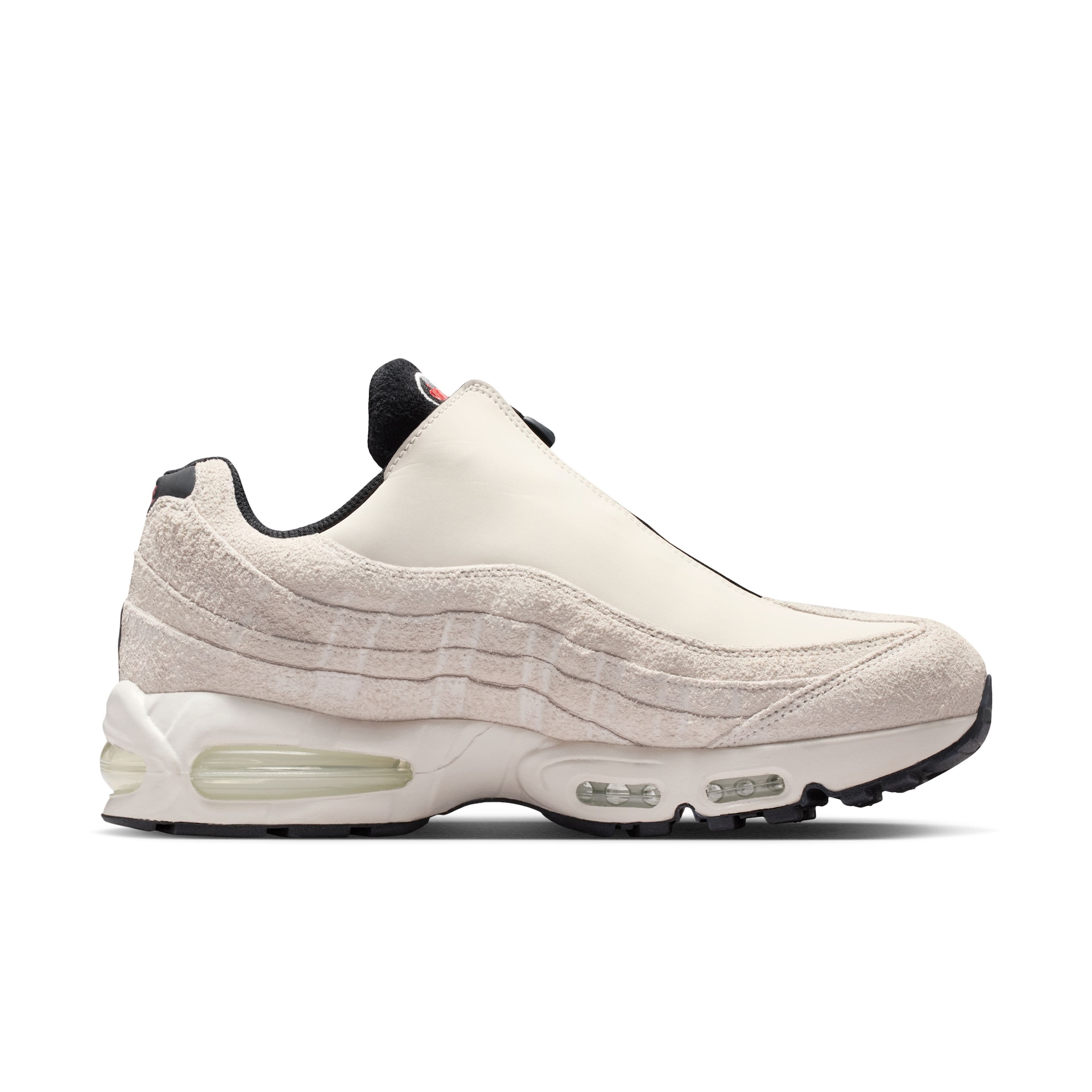 Air Max 95 Big Bubble Zip - Foto 3