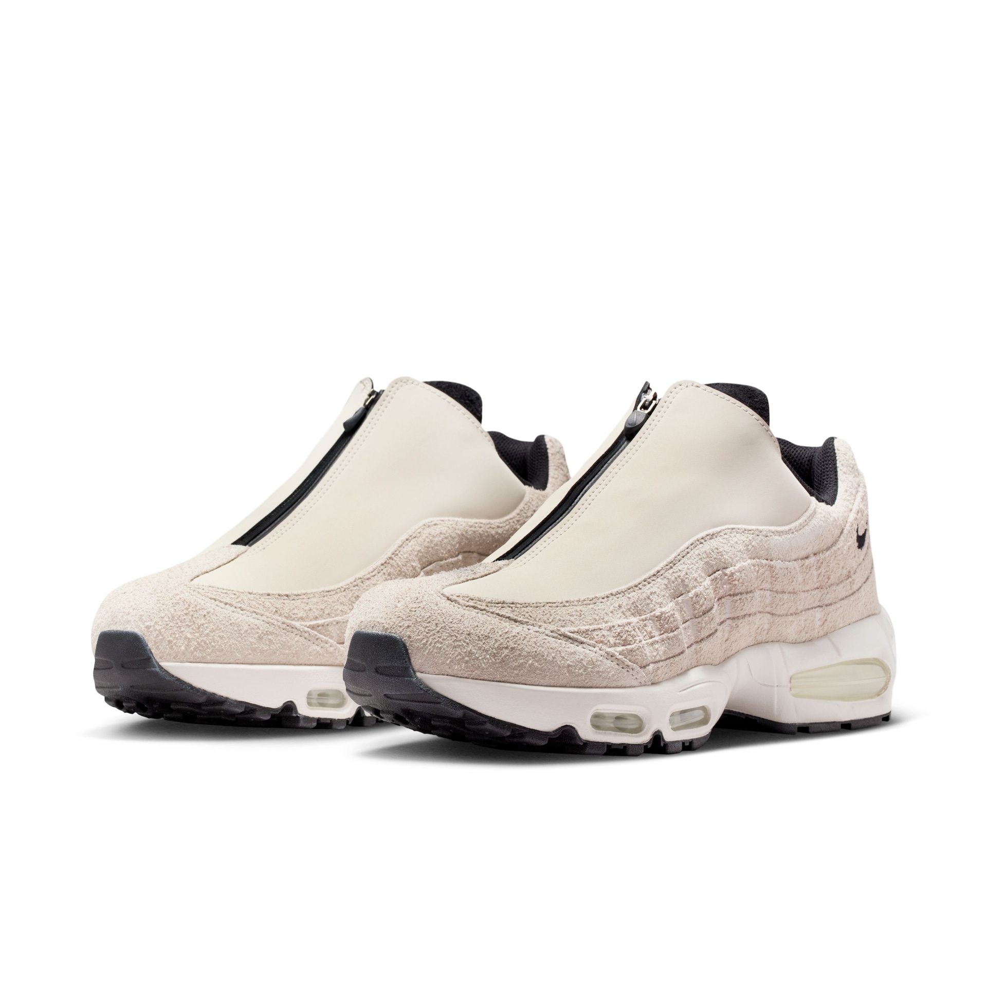 Air Max 95 Big Bubble Zip - Foto 5