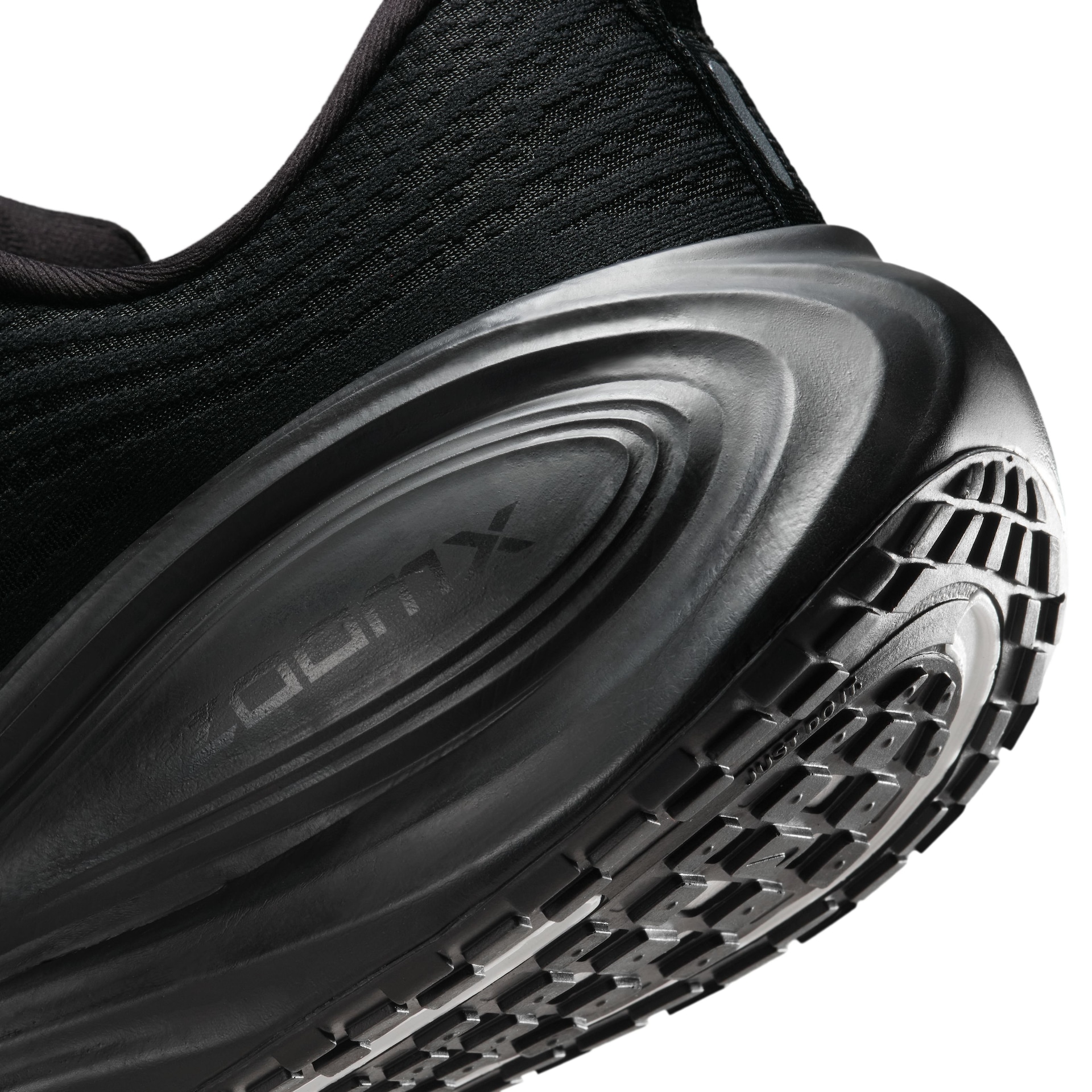 Vomero Plus - Foto 8