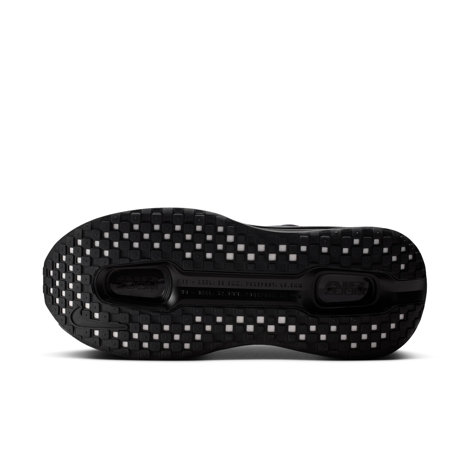 Vomero Premium - Foto 2