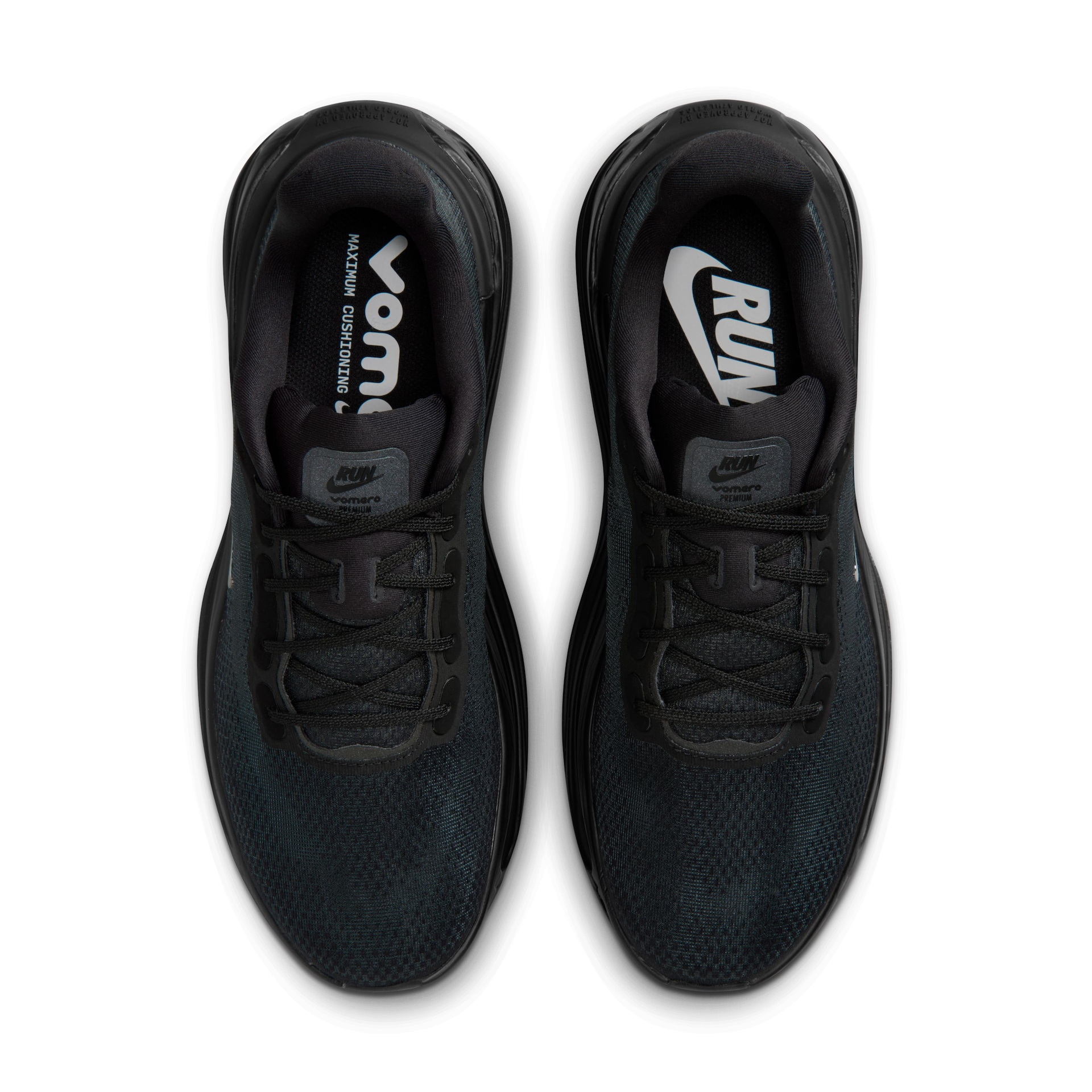 Vomero Premium - Foto 4