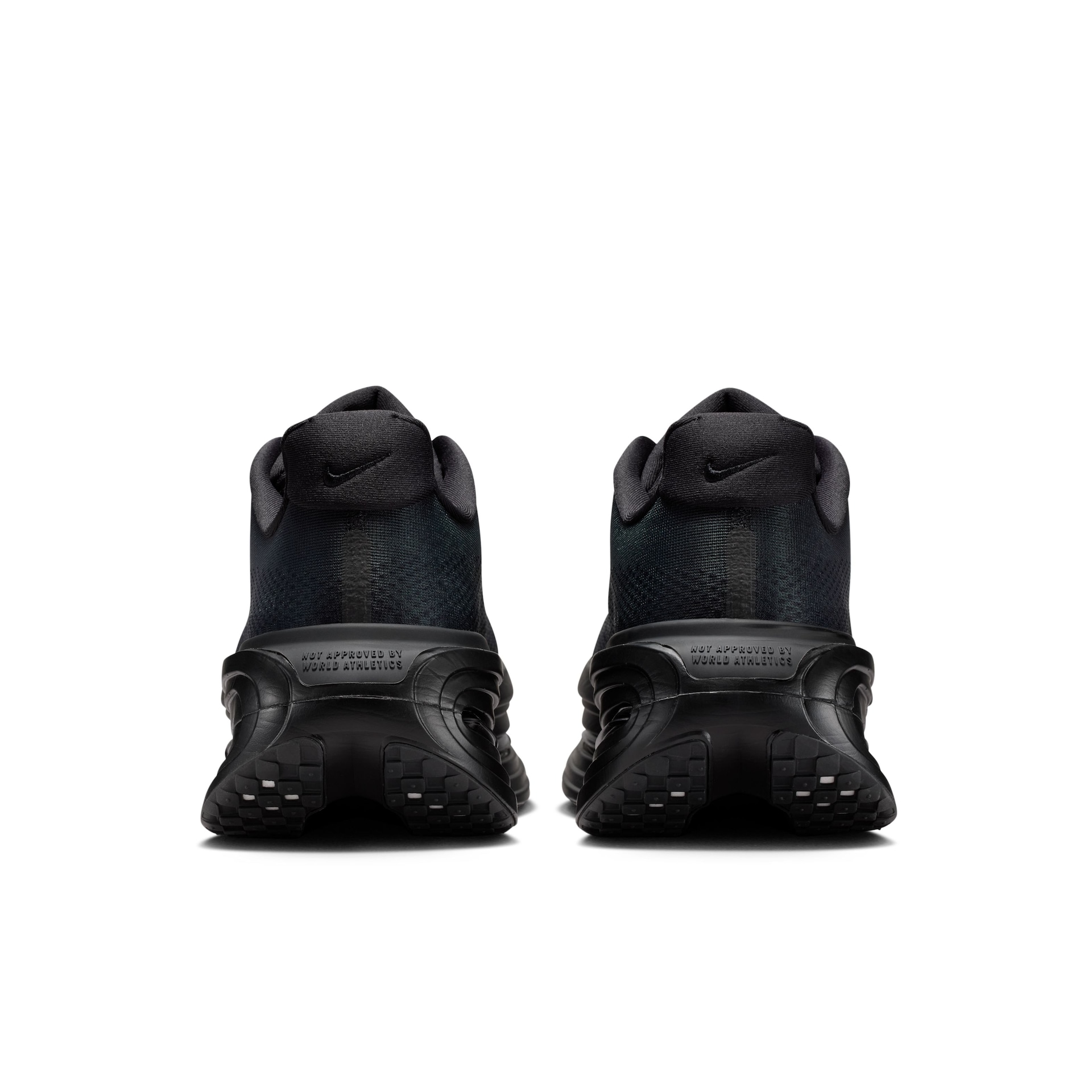 Vomero Premium - Foto 6