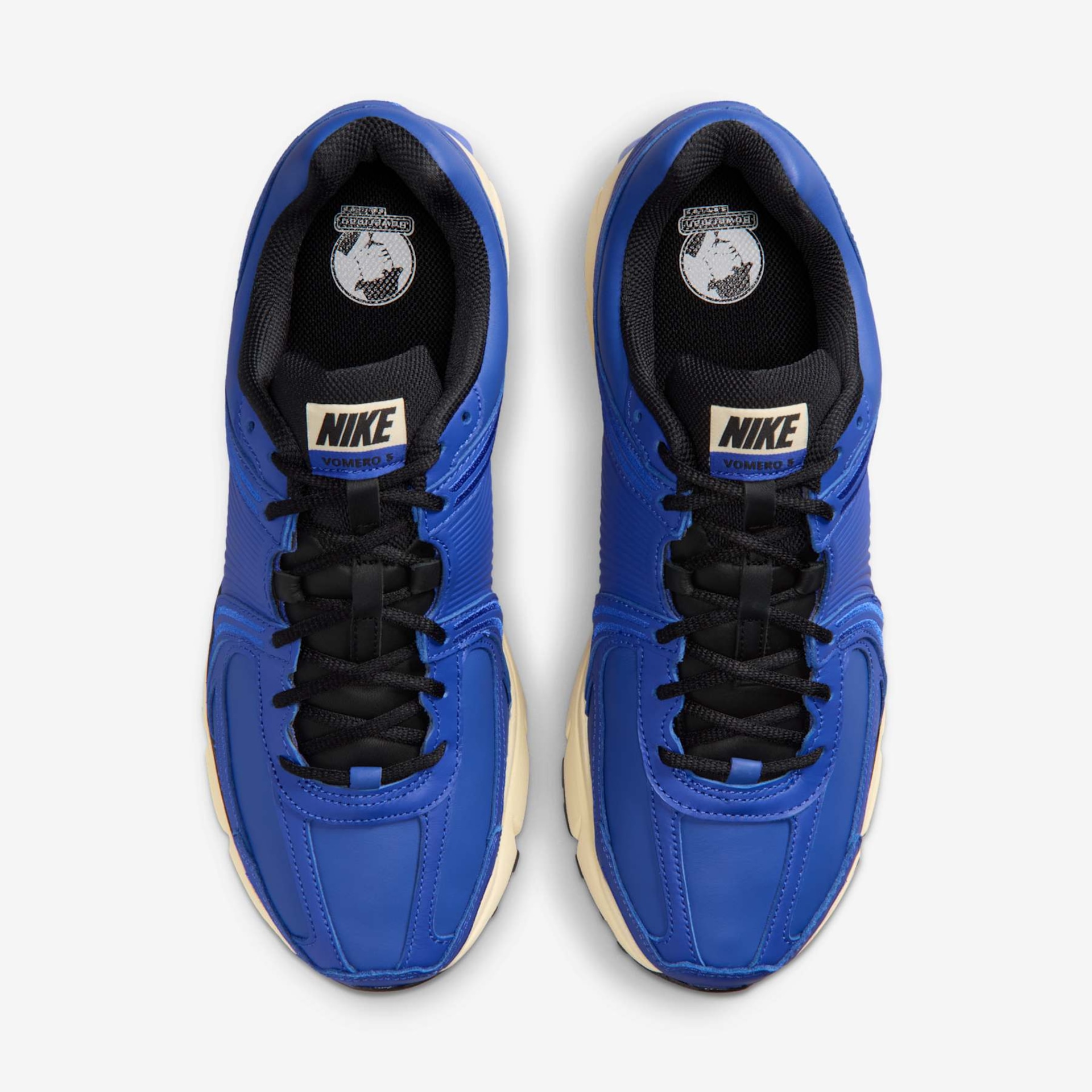 Nike Zoom Vomero 5 - Foto 4