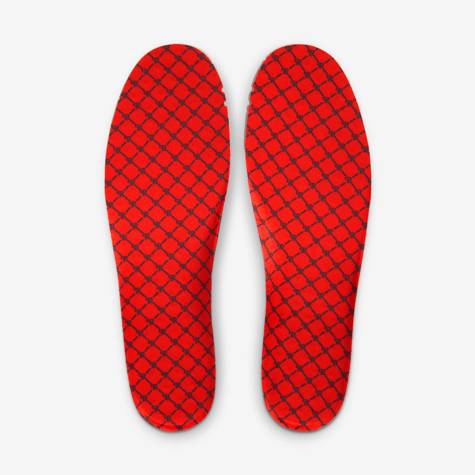  Paul Rodriguez Air Zoom Low - Foto 11