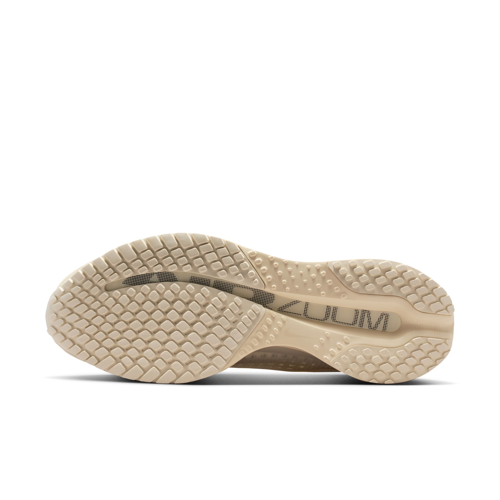 Pegasus Premium - Foto 2