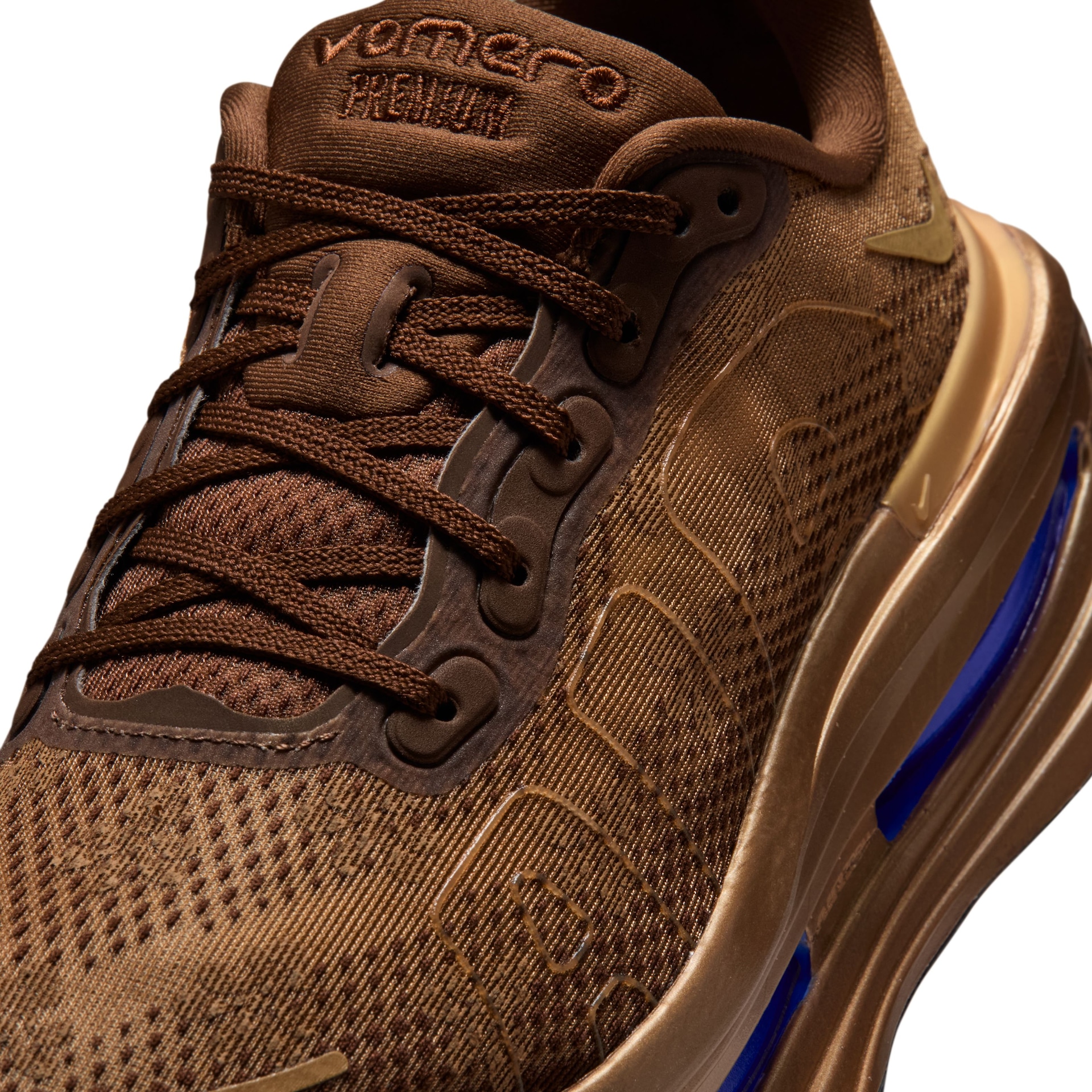  Women's Vomero Premium - Foto 7