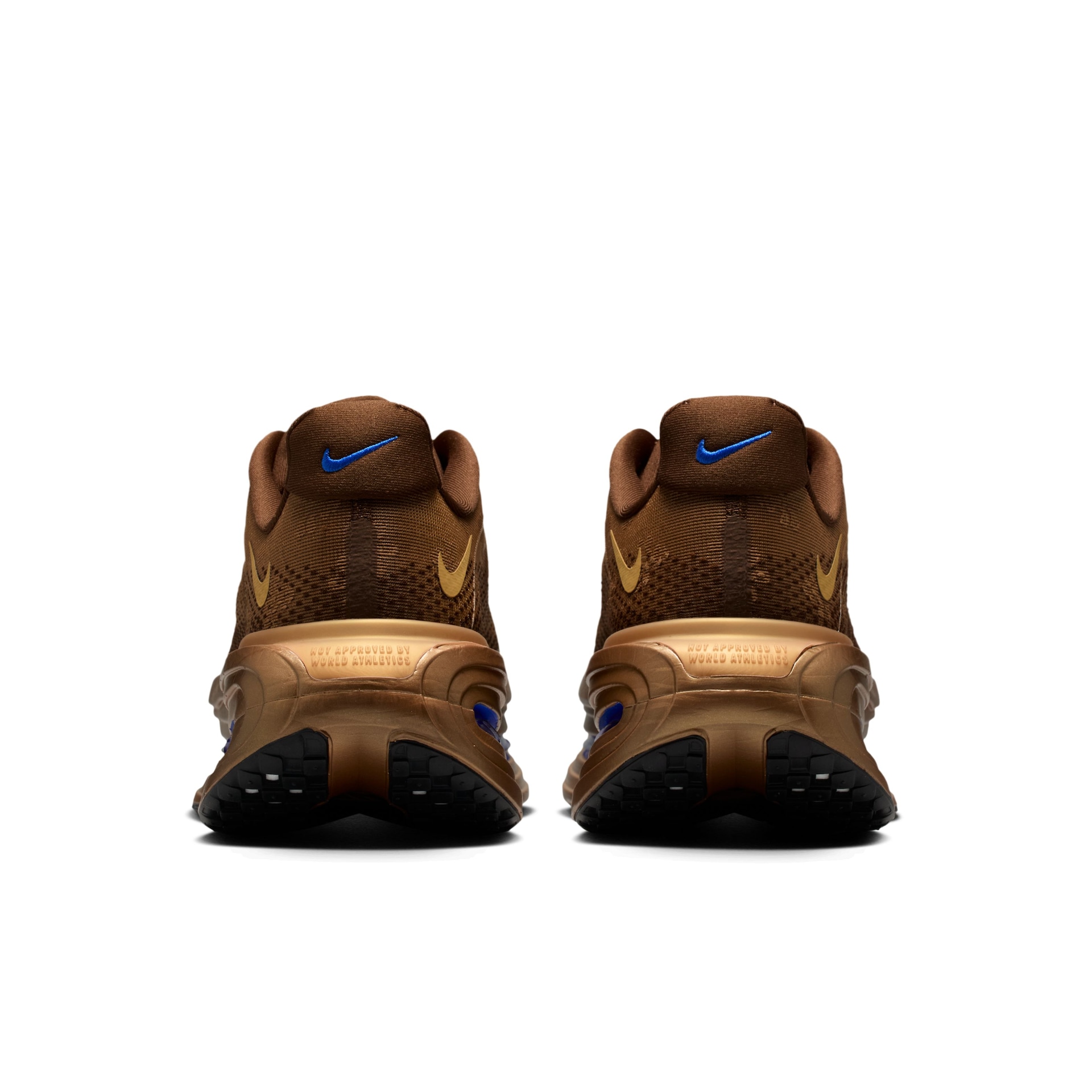  Women's Vomero Premium - Foto 6