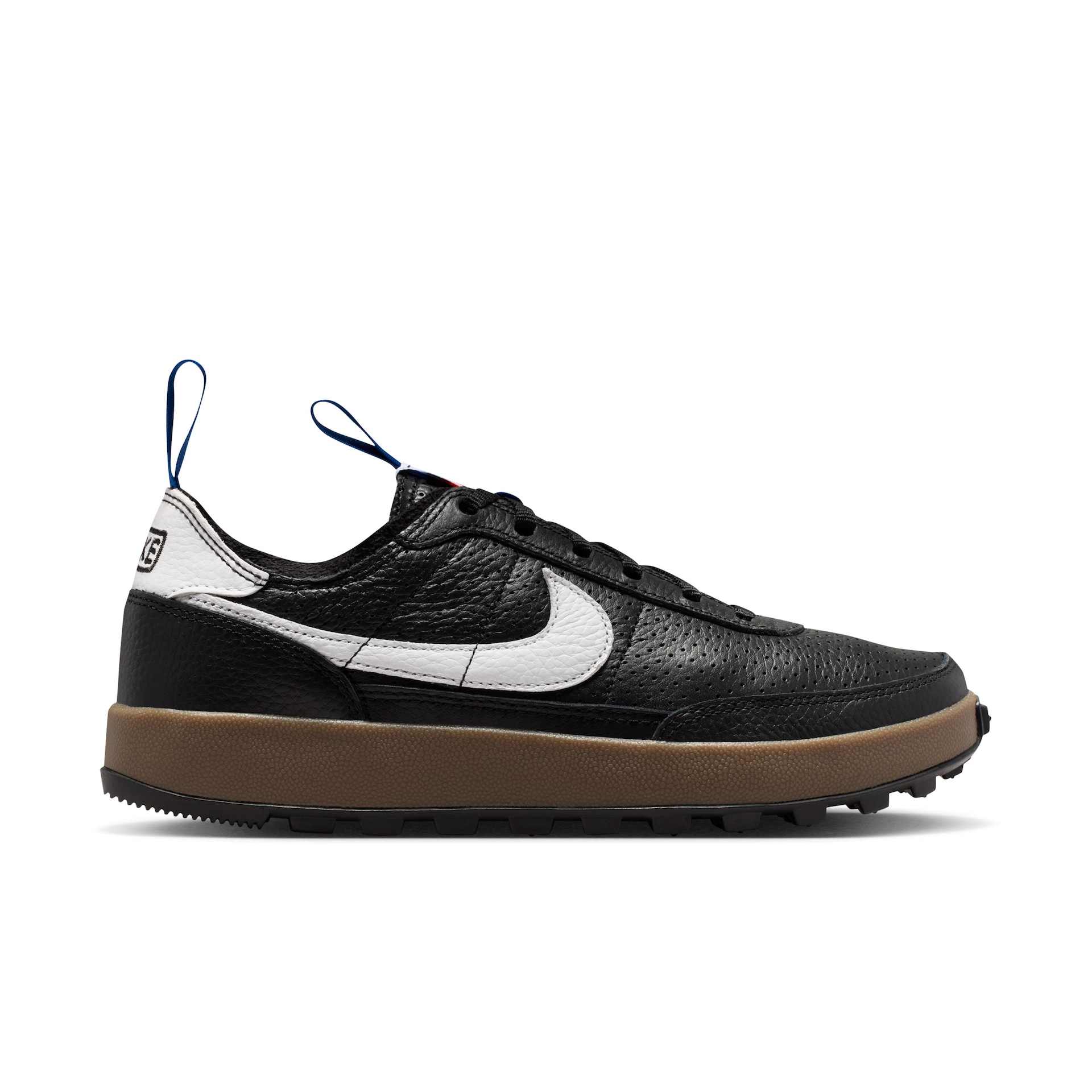 Tênis Nike General Purpose X Tom Sachs - Foto 3