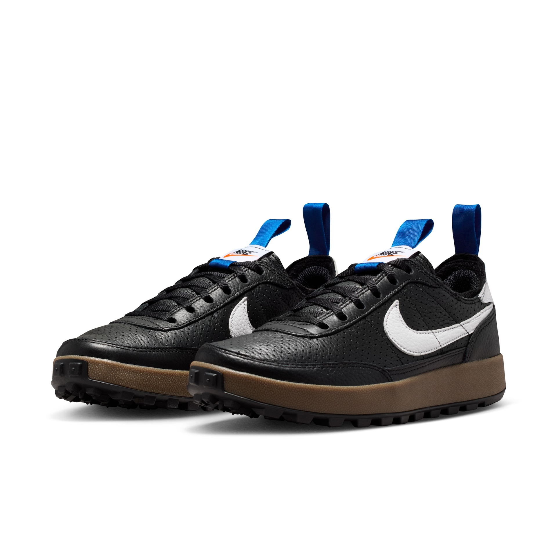 Tênis Nike General Purpose X Tom Sachs - Foto 4