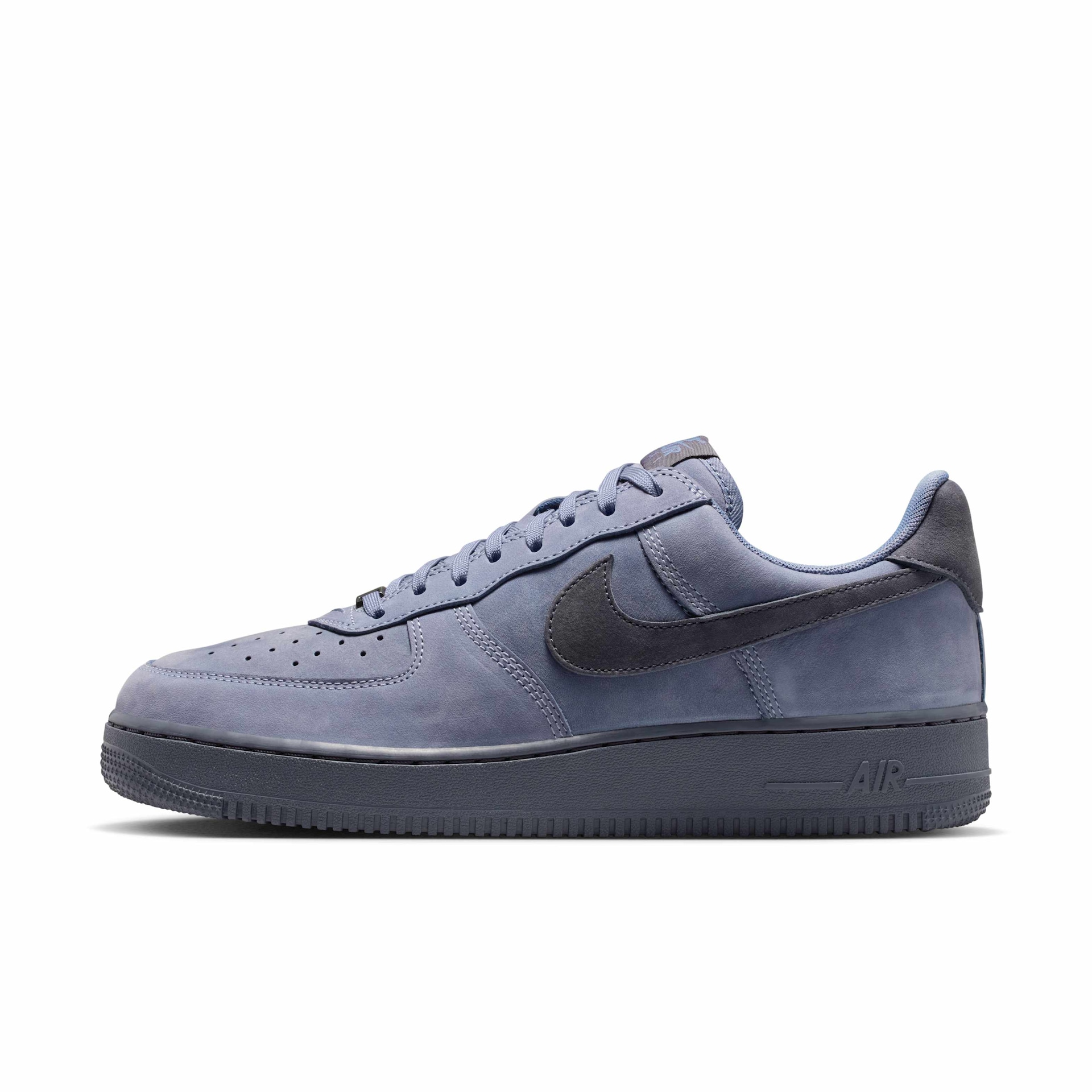 Nike Air Force 1 Low Retro Premium - Foto 1