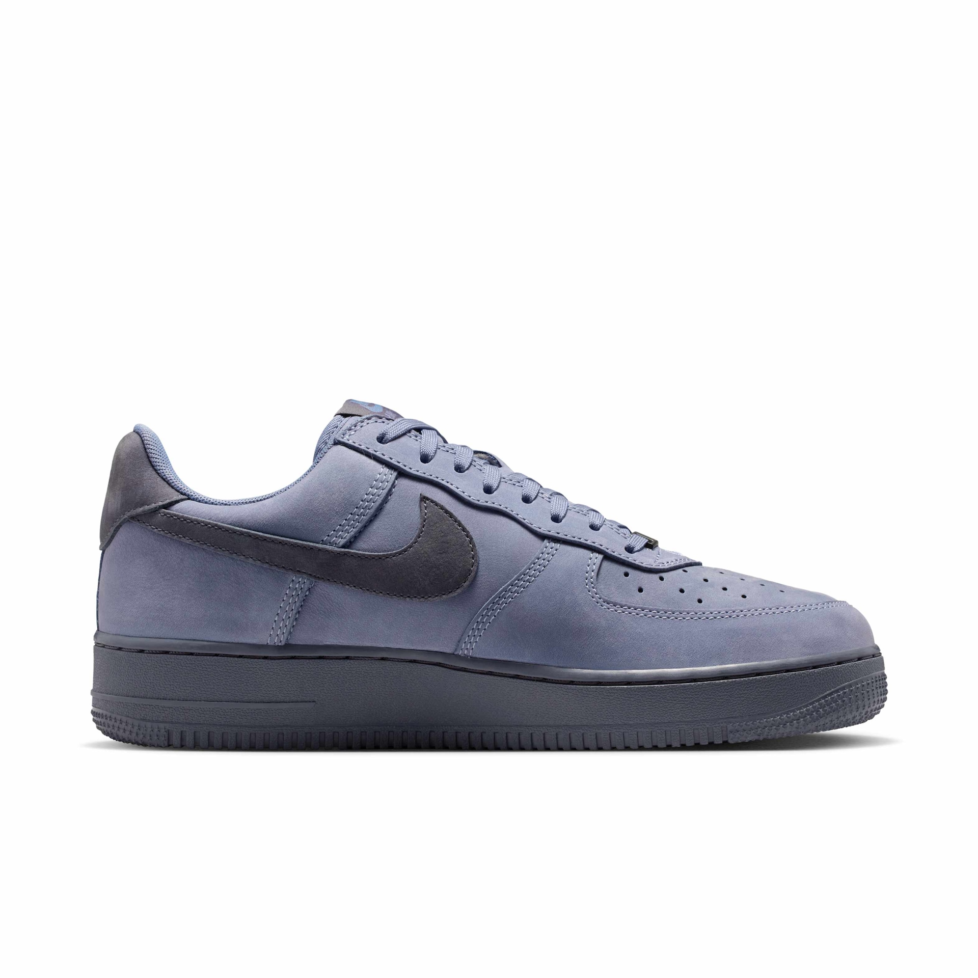 Nike Air Force 1 Low Retro Premium - Foto 3