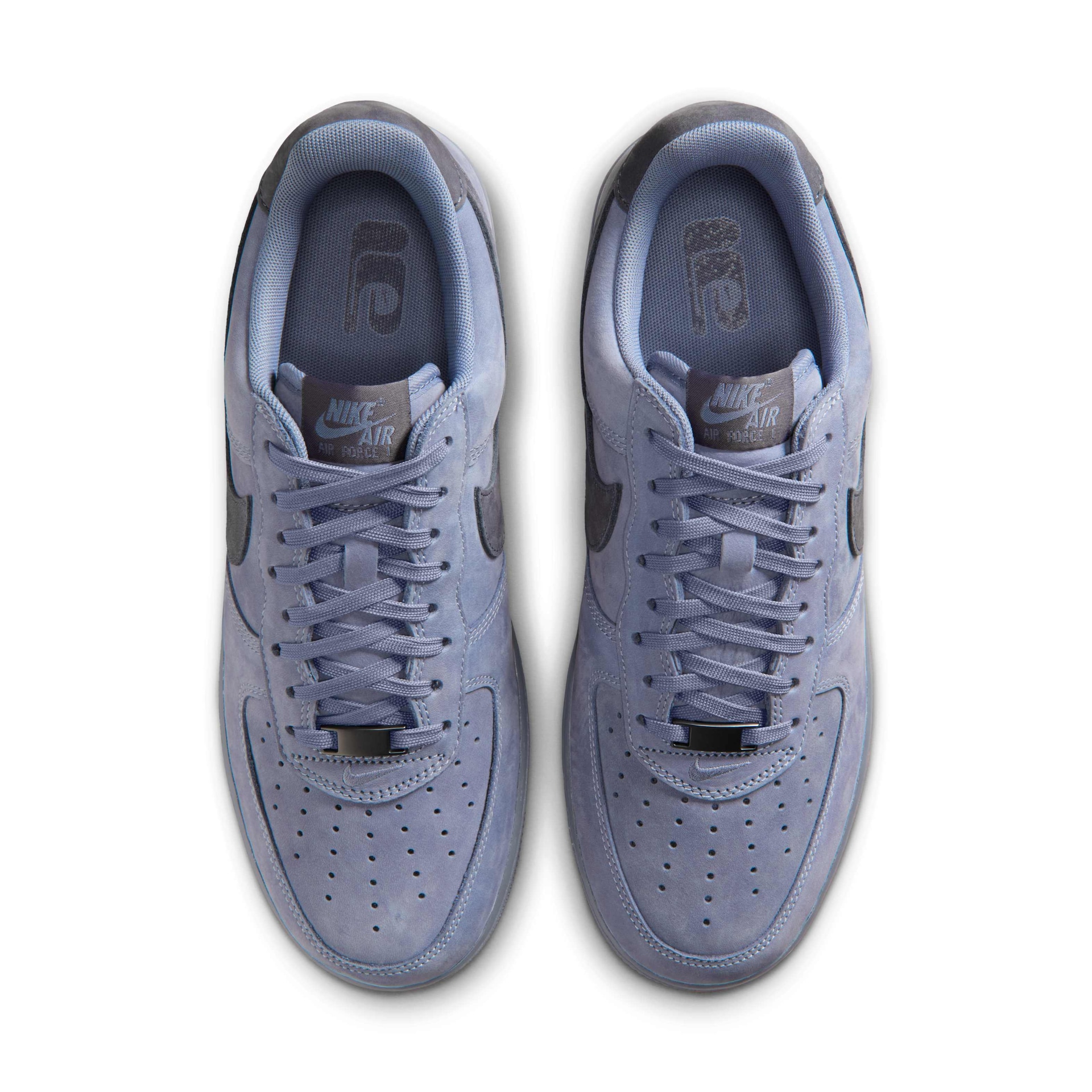 Nike Air Force 1 Low Retro Premium - Foto 4
