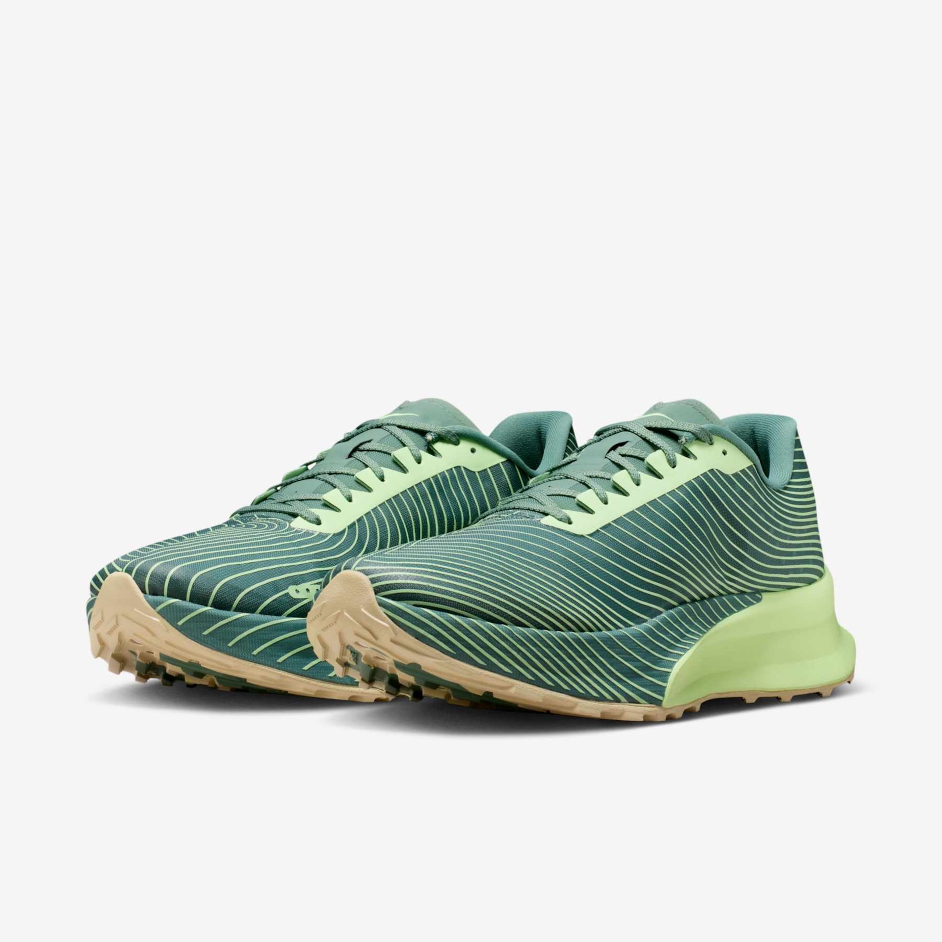  Nike ACG Ultrafly Trail - Foto 5