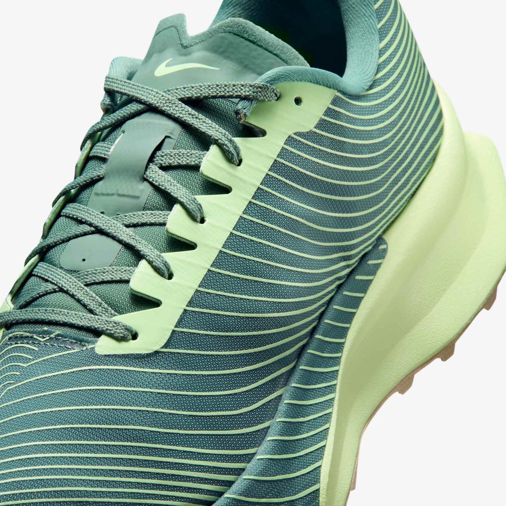  Nike ACG Ultrafly Trail - Foto 7