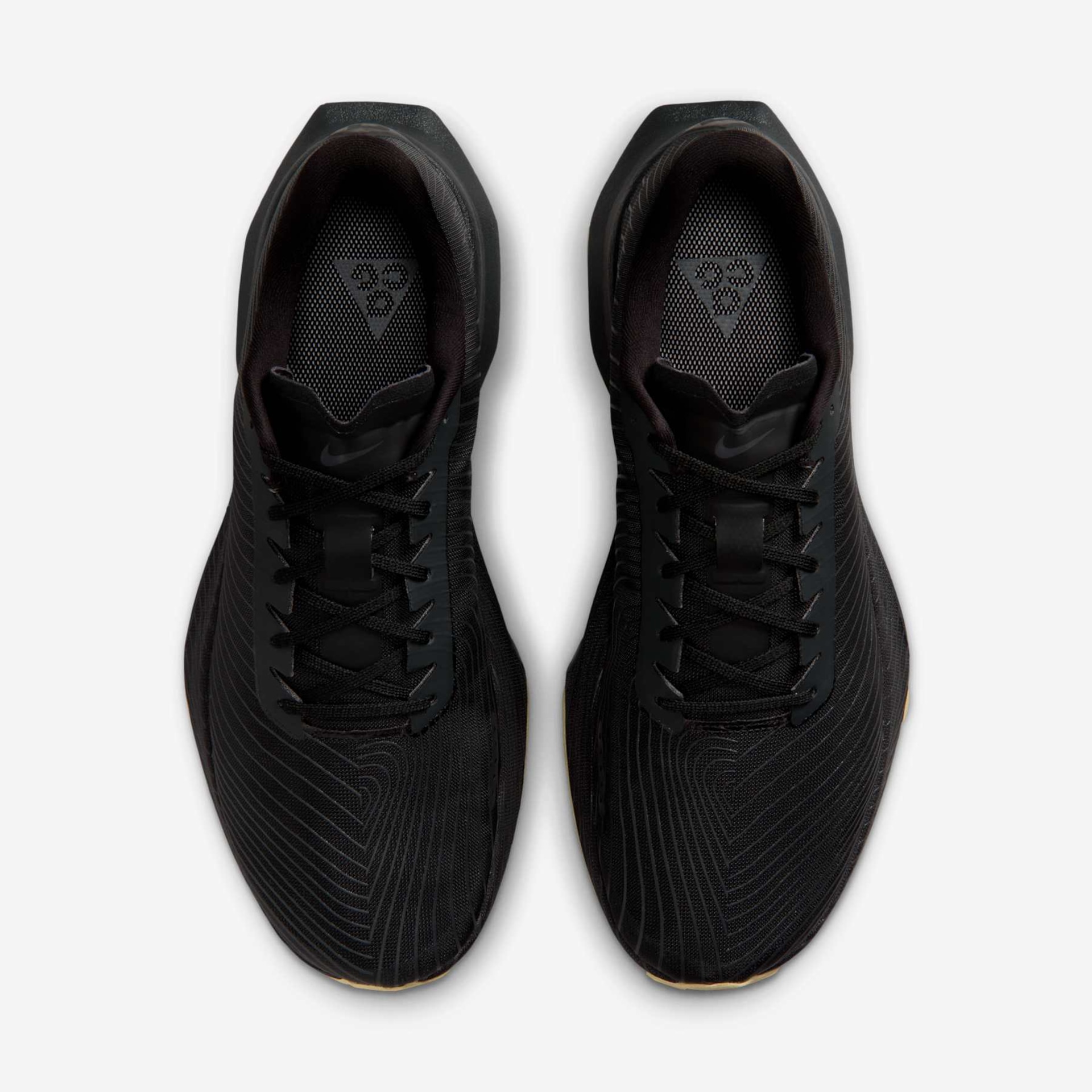  Nike ACG Ultrafly Trail - Foto 4