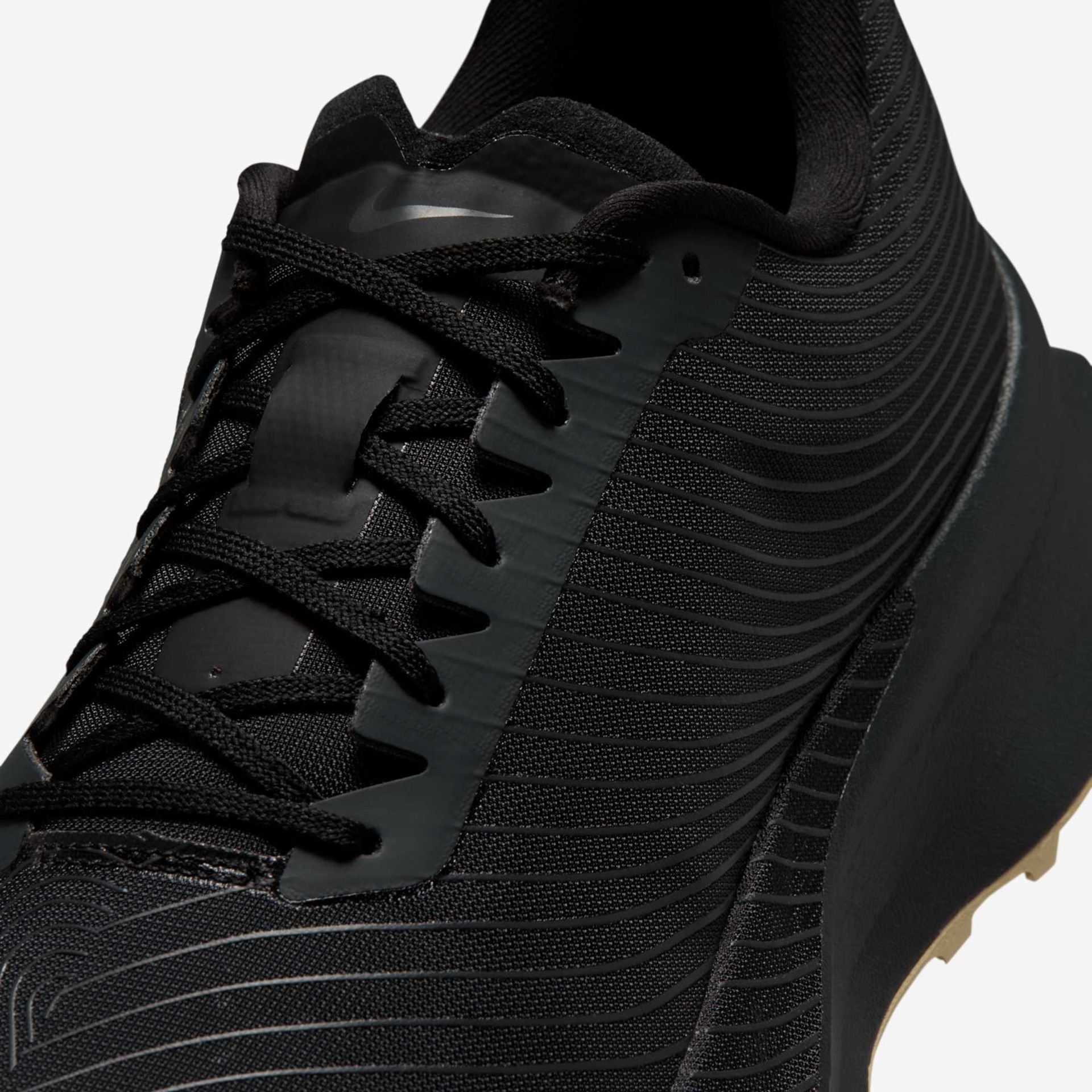  Nike ACG Ultrafly Trail - Foto 7