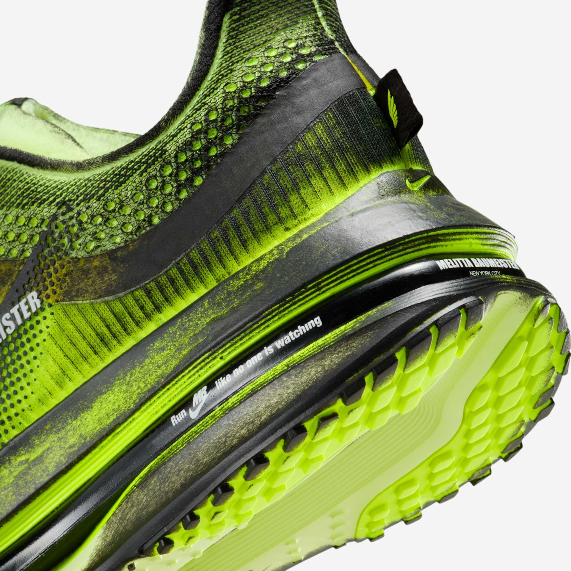  Nike Pegasus Premium - Foto 9