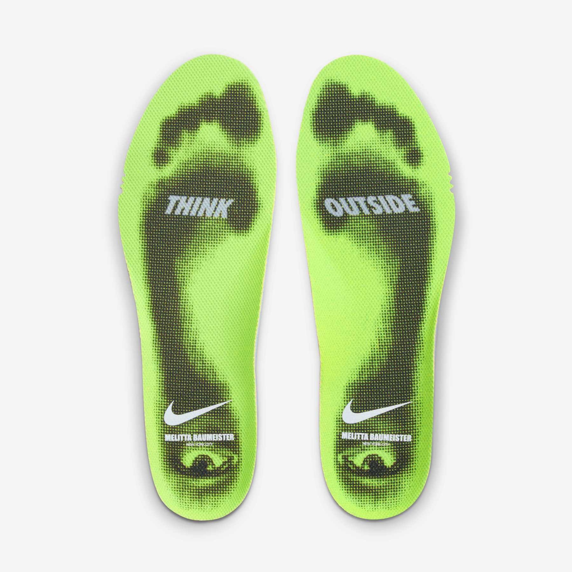  Nike Pegasus Premium - Foto 13