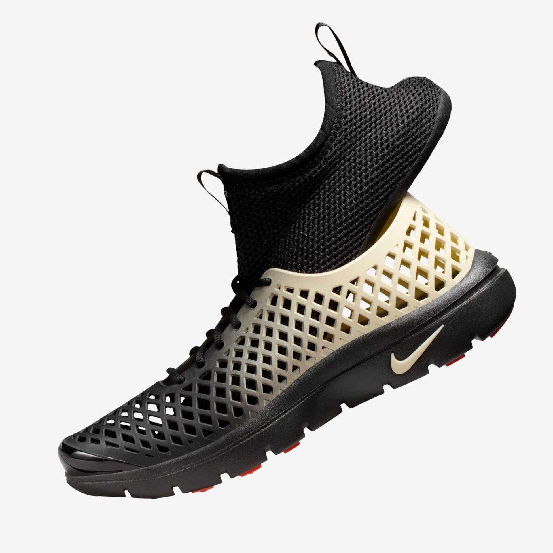  Women's Rejuven8 Run - Foto 10