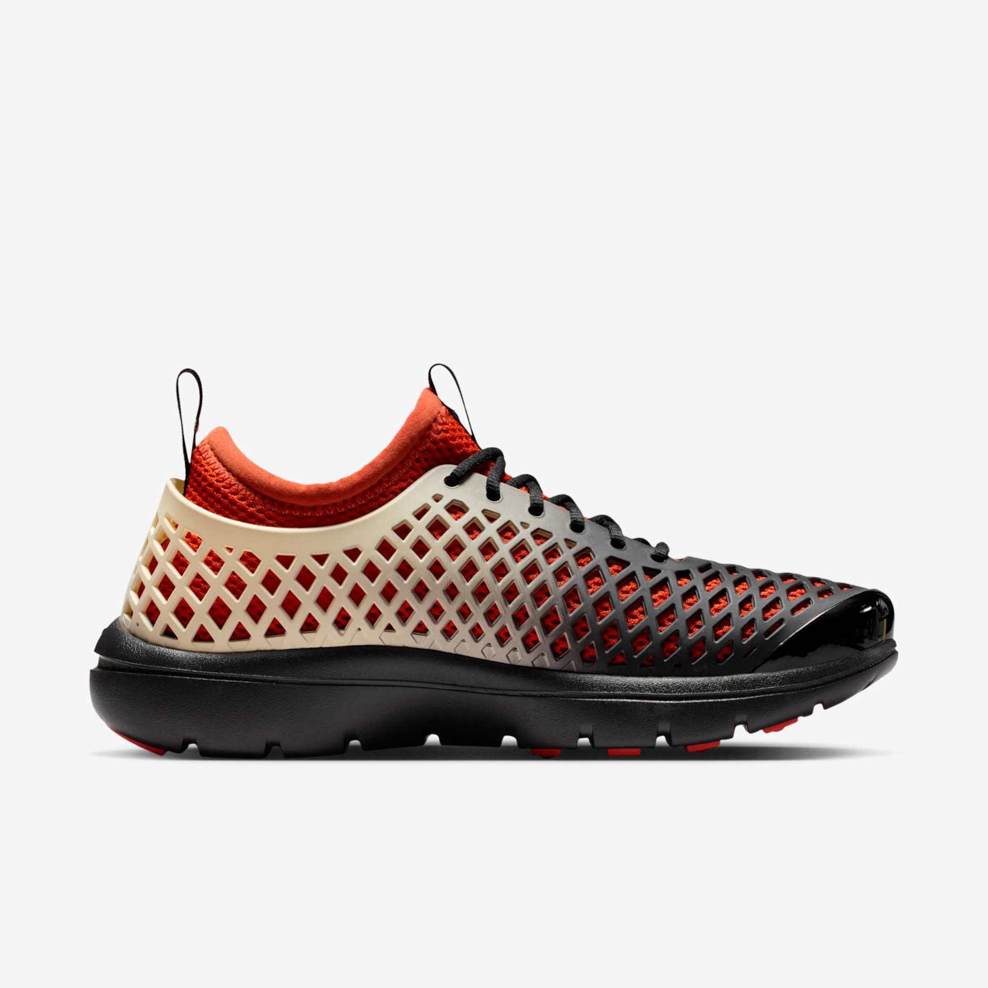  Women's Rejuven8 Run - Foto 3