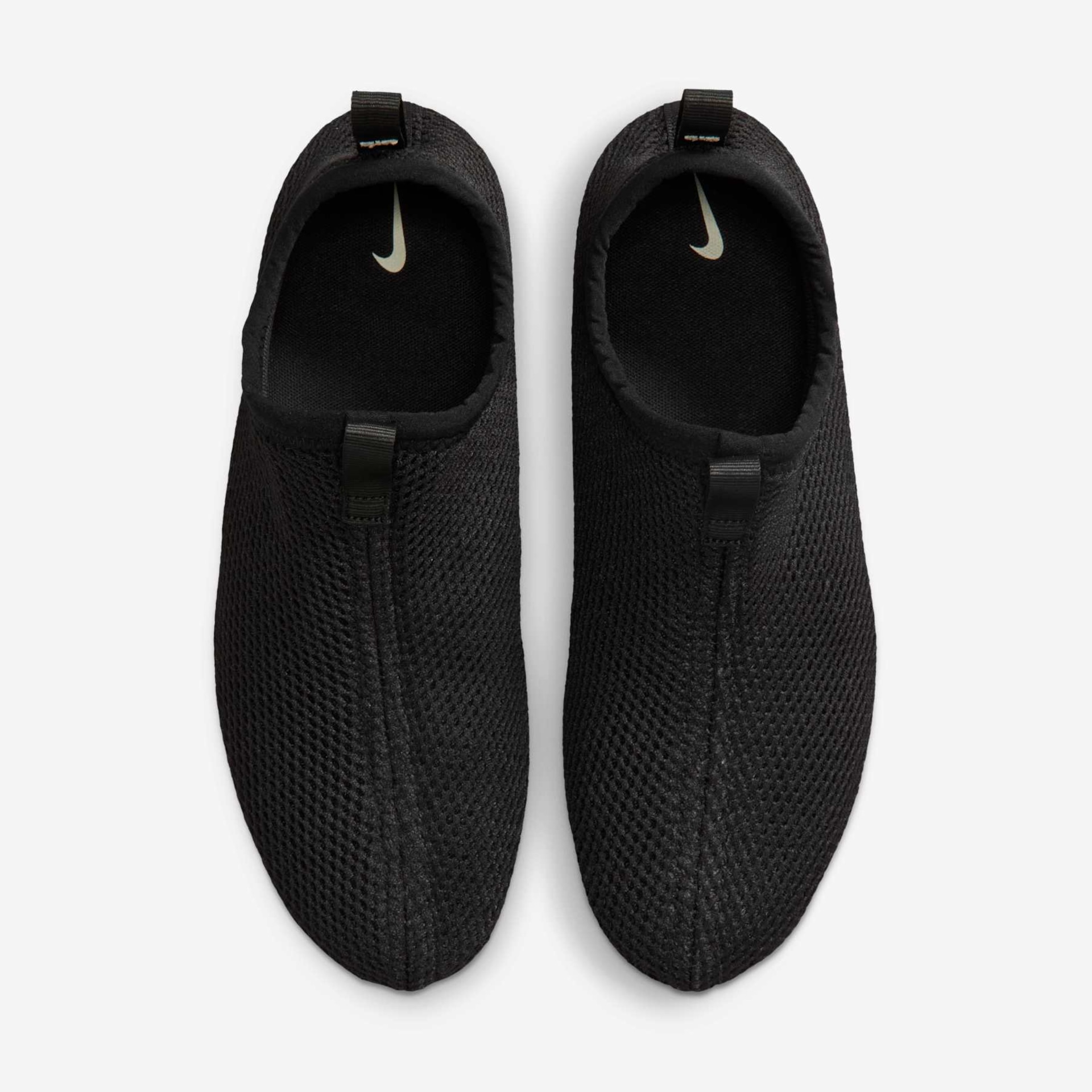  Women's Rejuven8 Run - Foto 9