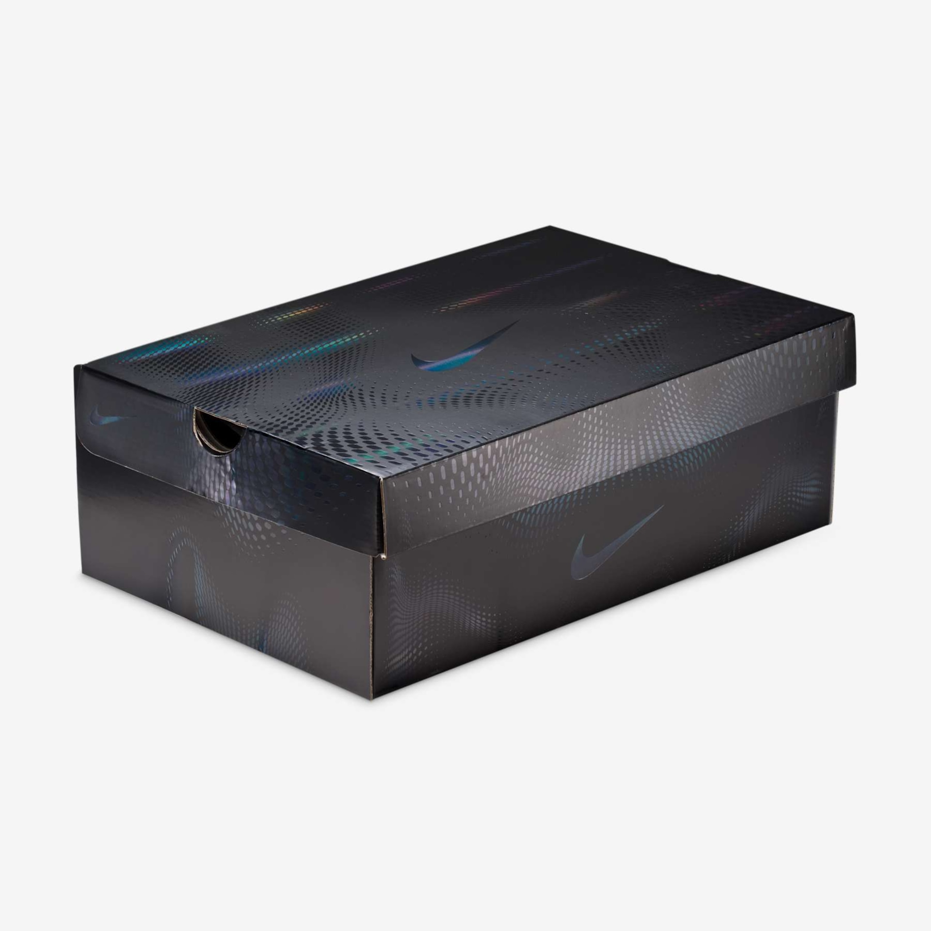 Nike Air Liquid Max - Foto 9