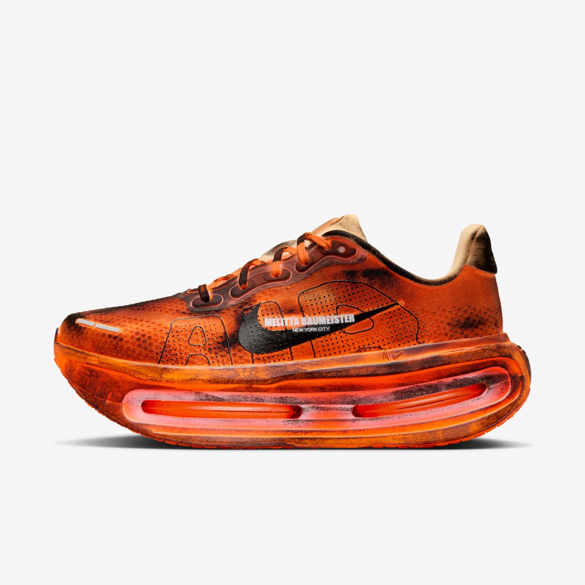 Imagem principal de  Nike Vomero Premium