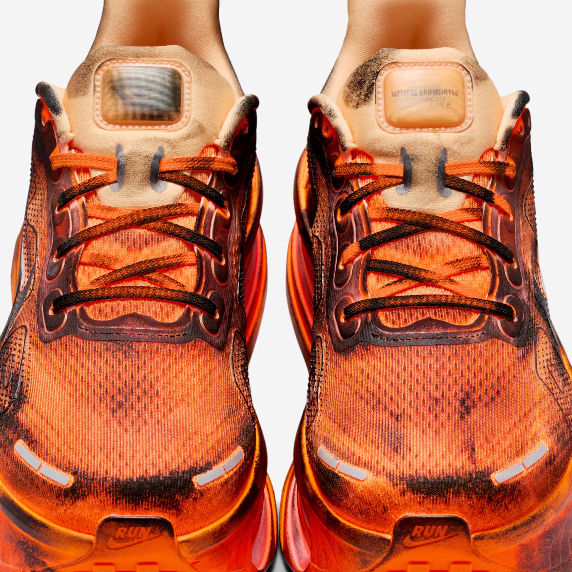  Nike Vomero Premium - Foto 8