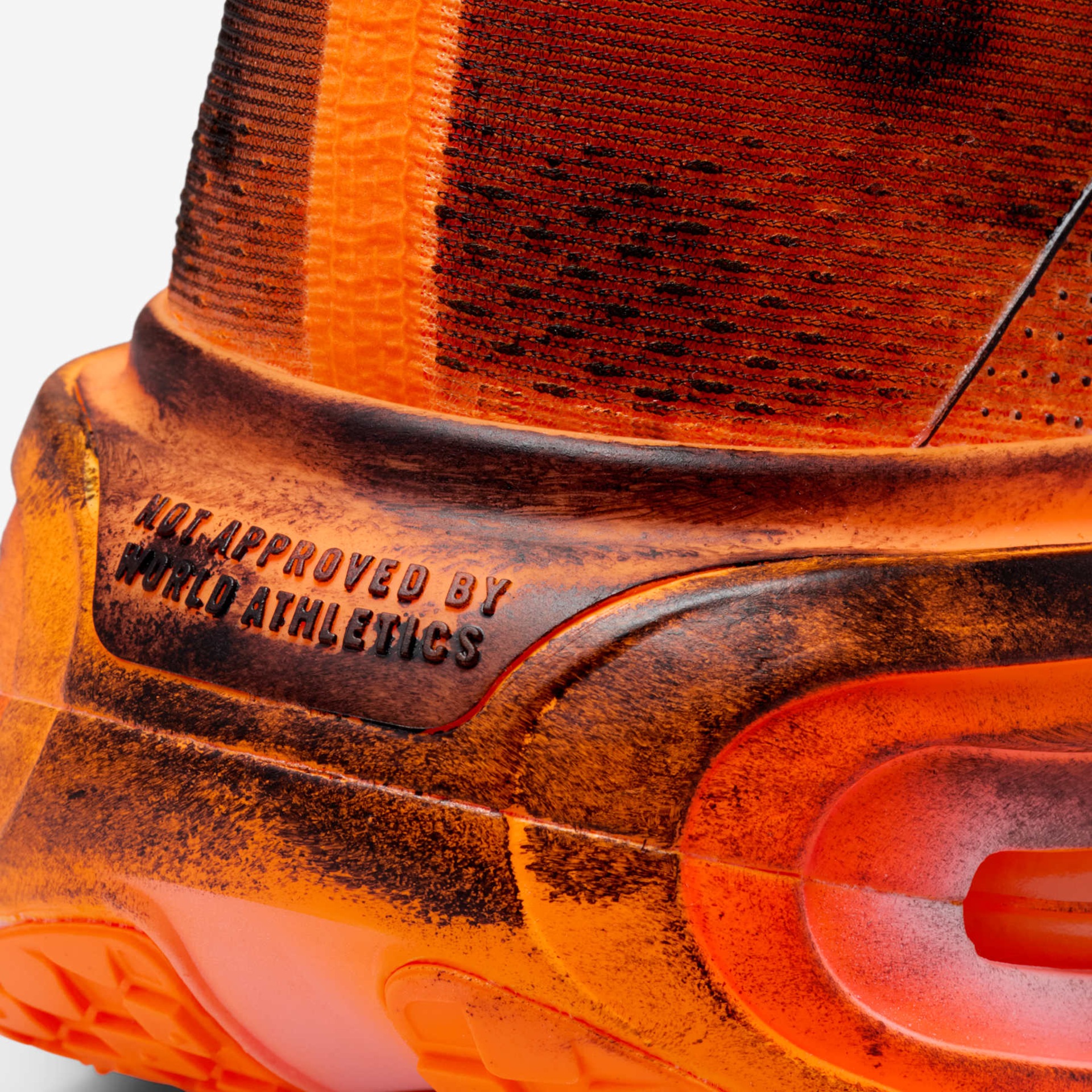  Nike Vomero Premium - Foto 11