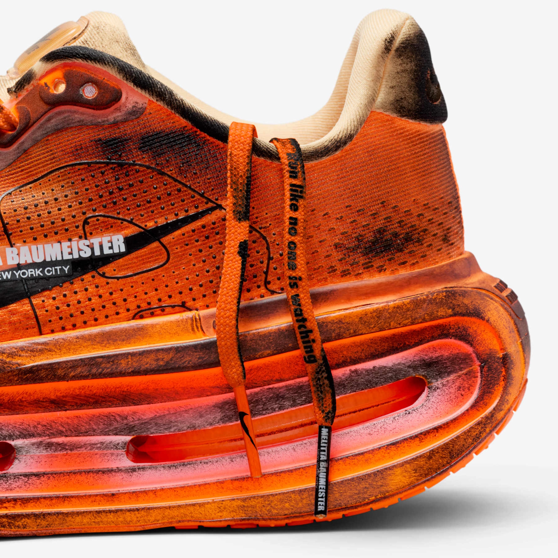  Nike Vomero Premium - Foto 9