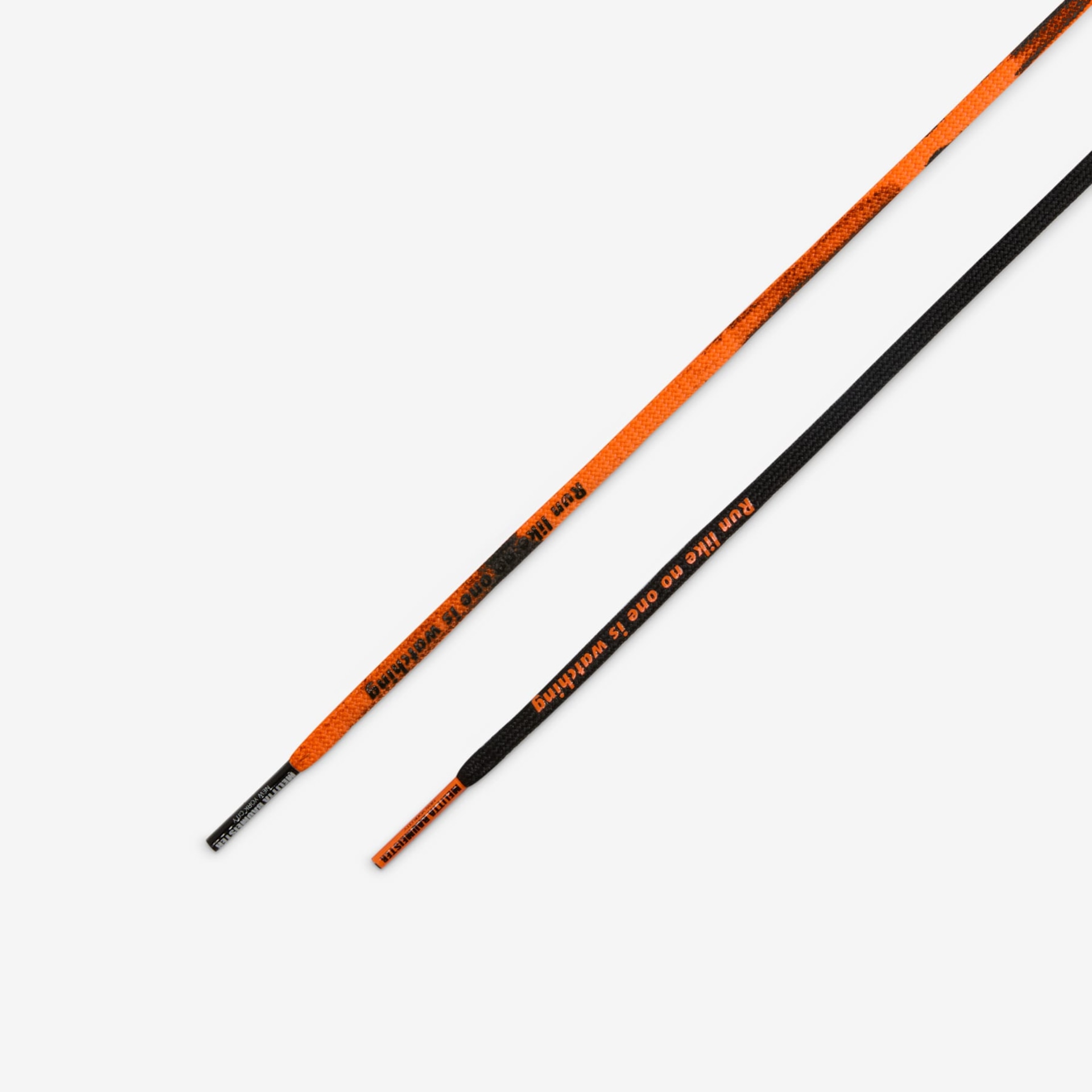  Nike Vomero Premium - Foto 14