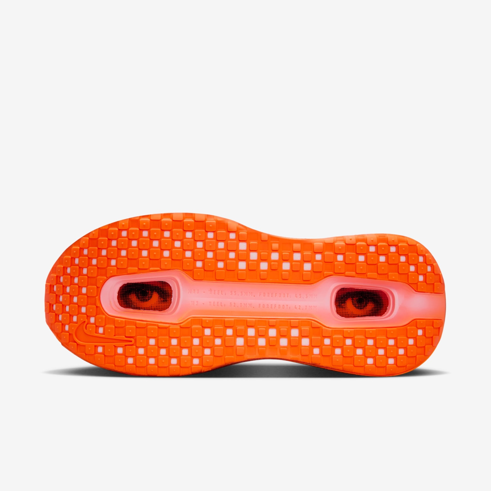  Nike Vomero Premium - Foto 2