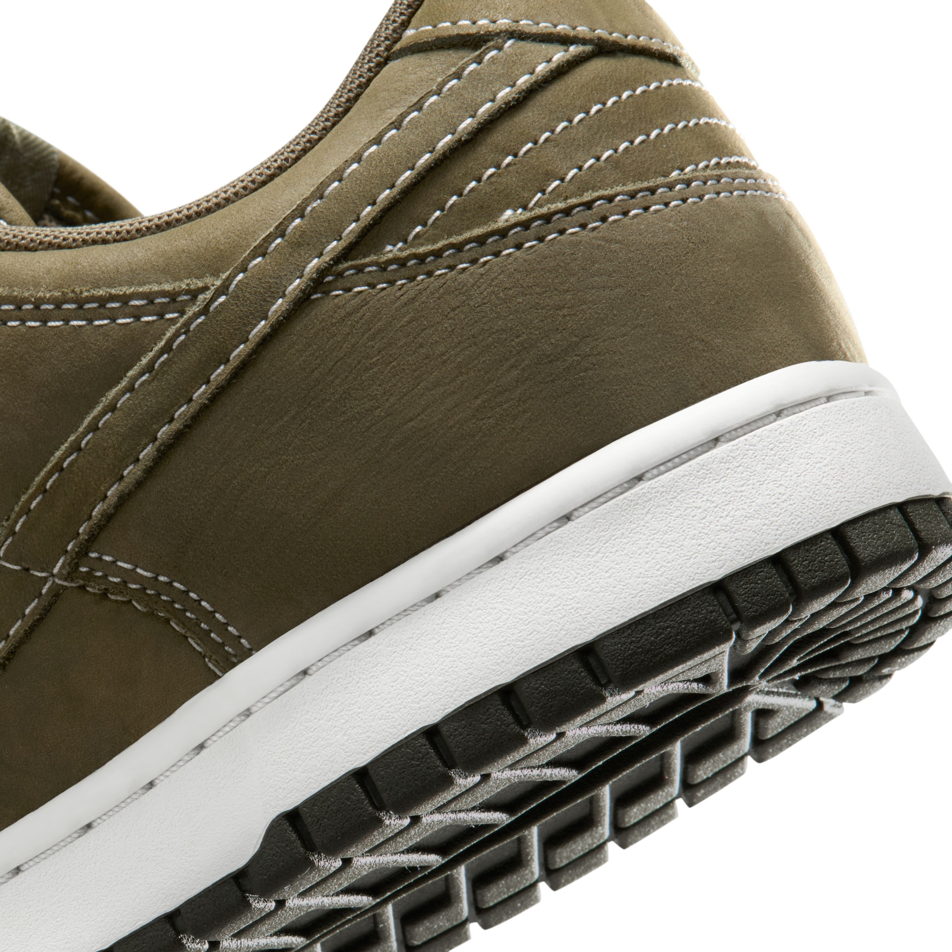 Nike Dunk Low - Foto 8