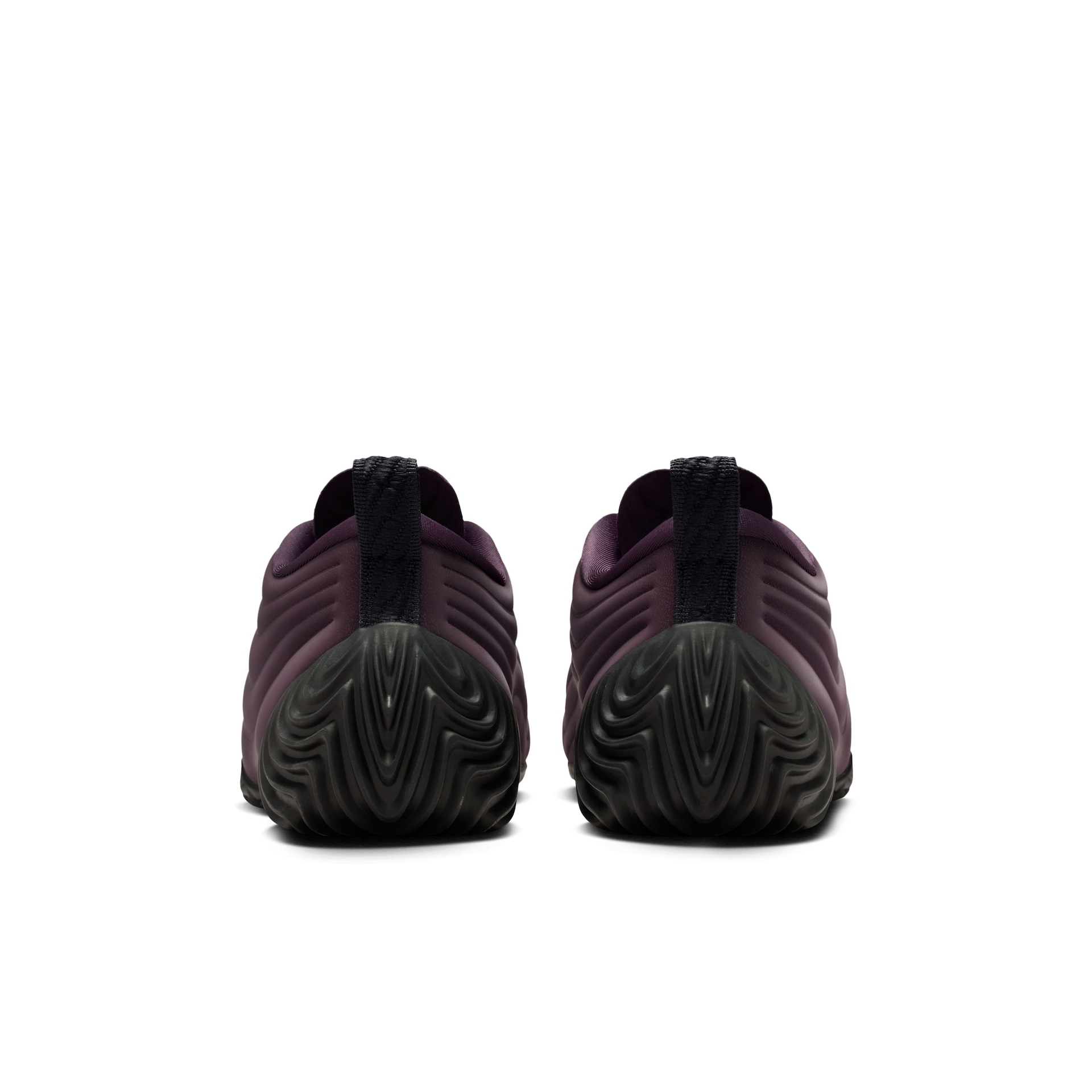 Women's Nike Astra Ultra - Foto 6