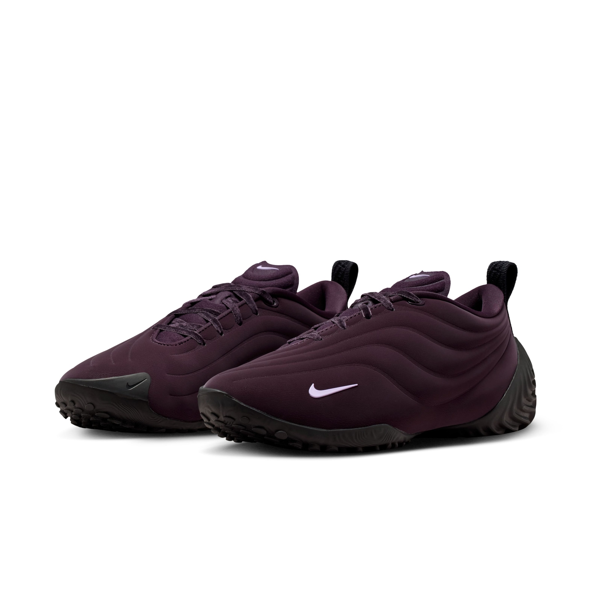 Women's Nike Astra Ultra - Foto 5