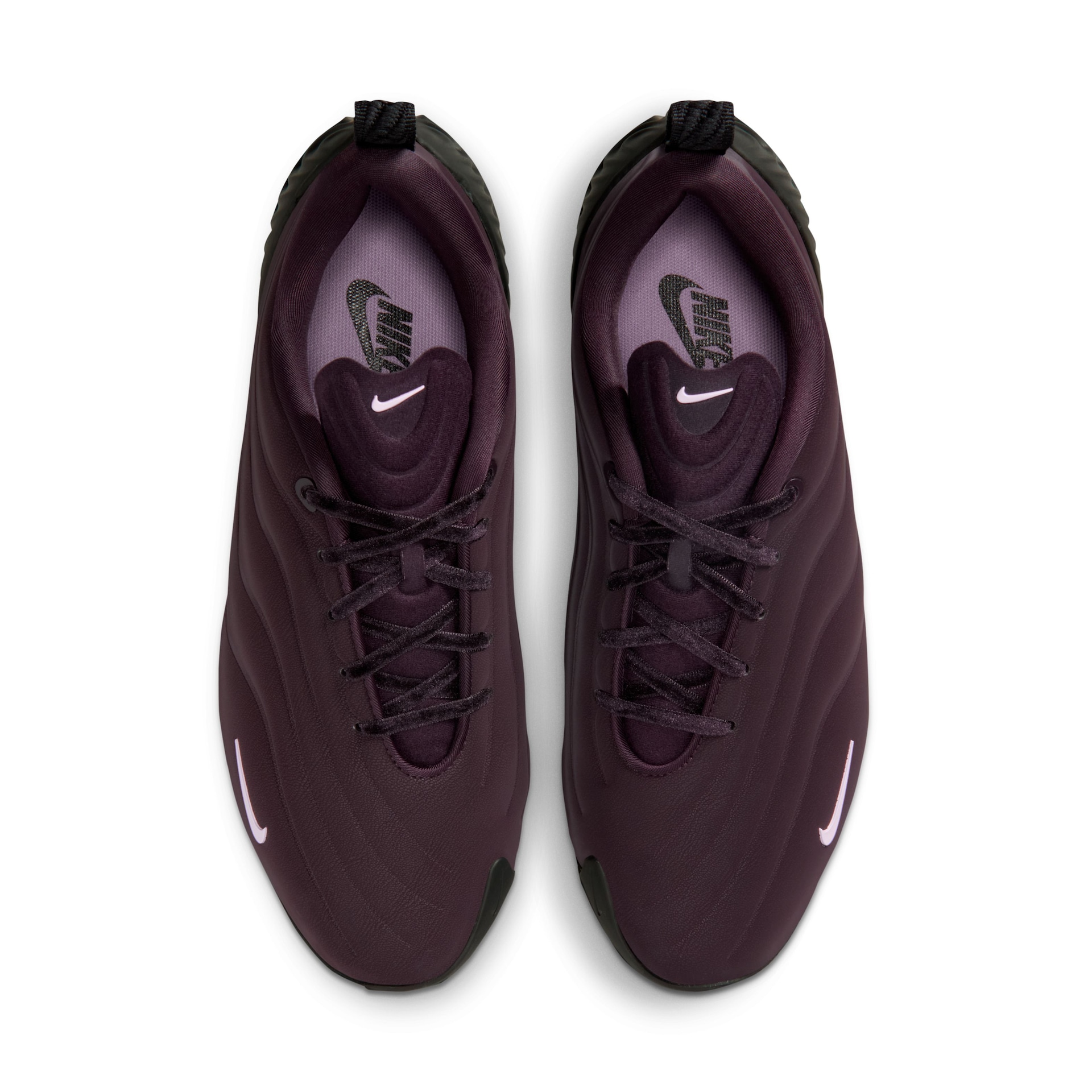 Women's Nike Astra Ultra - Foto 4