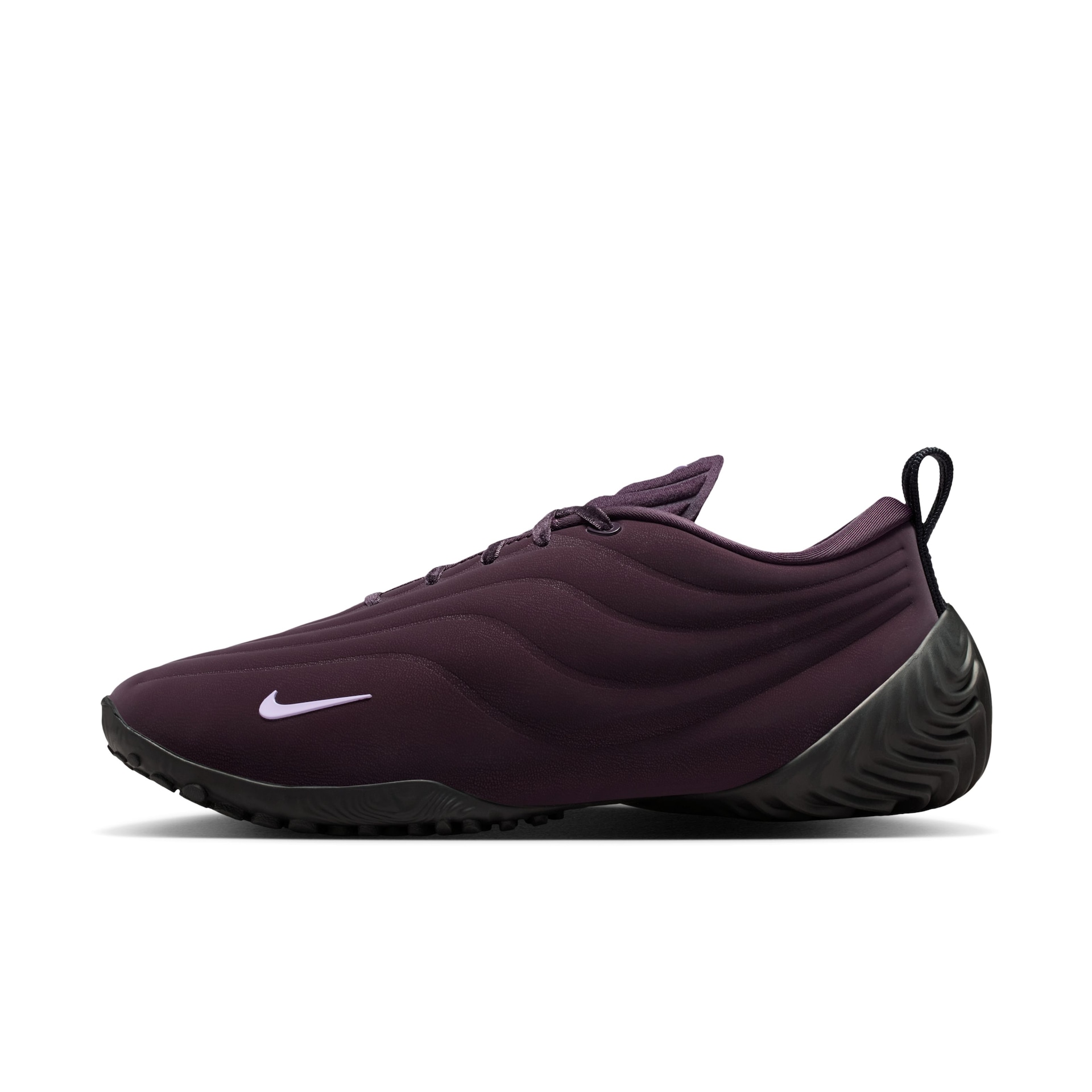 Women's Nike Astra Ultra - Foto 1