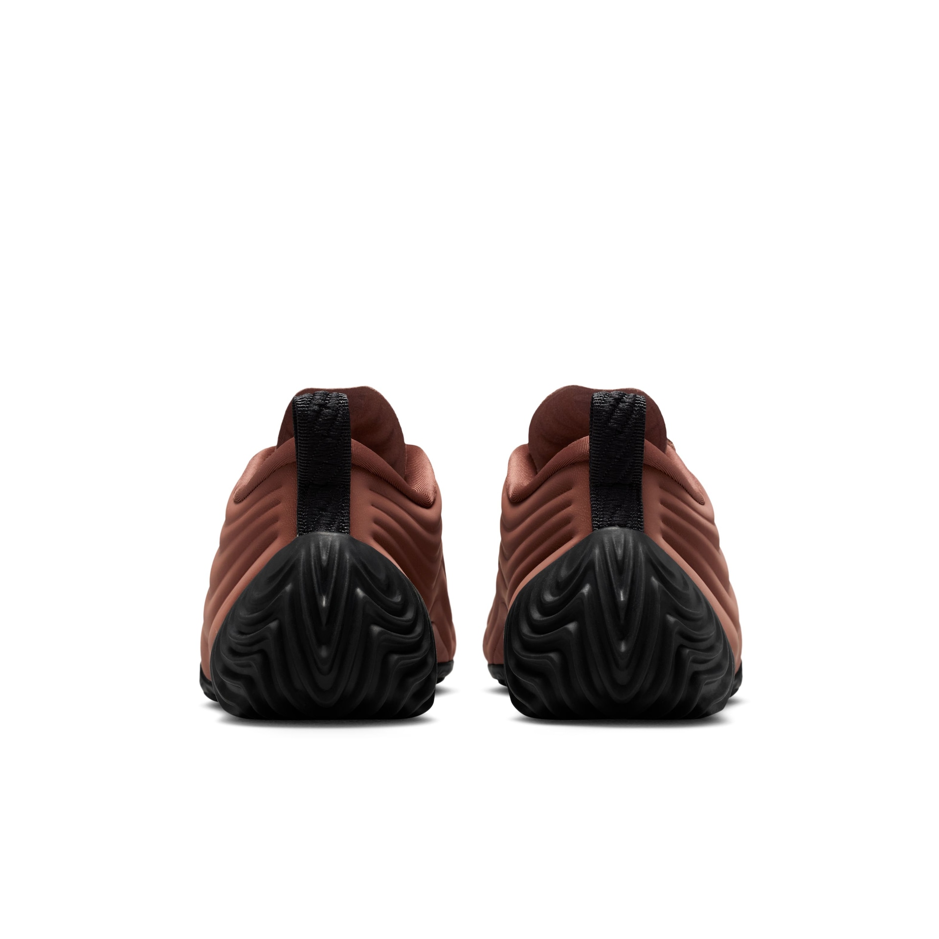 Women's Nike Astra Ultra - Foto 6