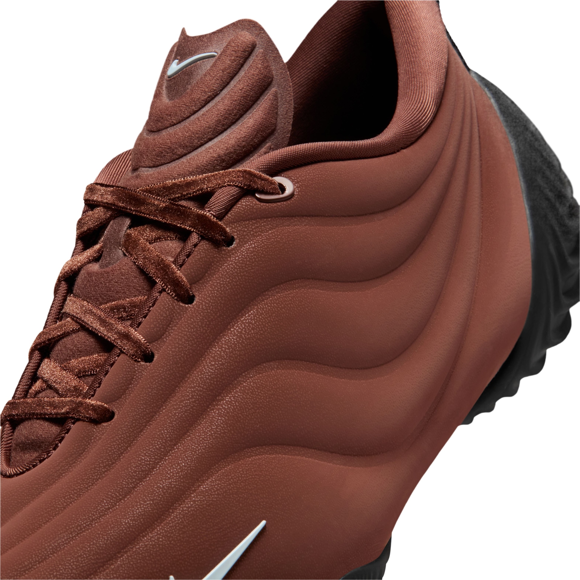 Women's Nike Astra Ultra - Foto 7