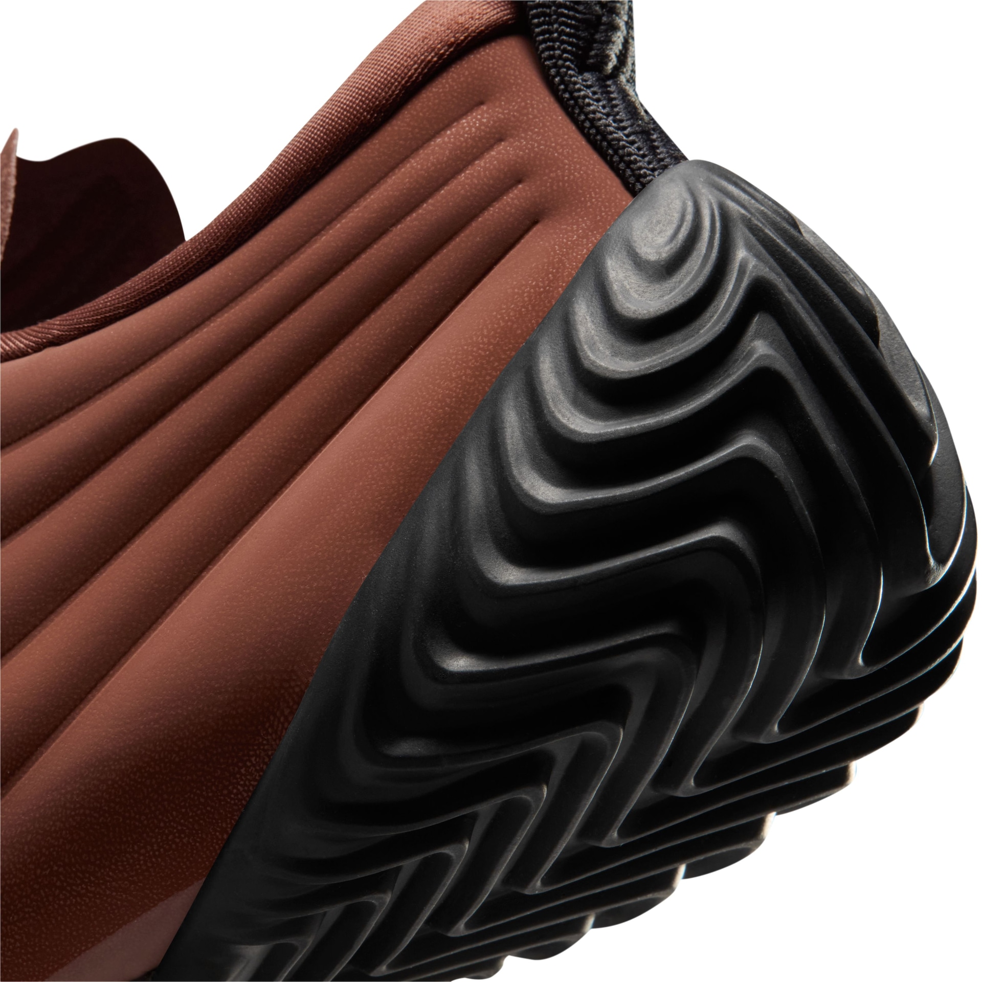 Women's Nike Astra Ultra - Foto 8