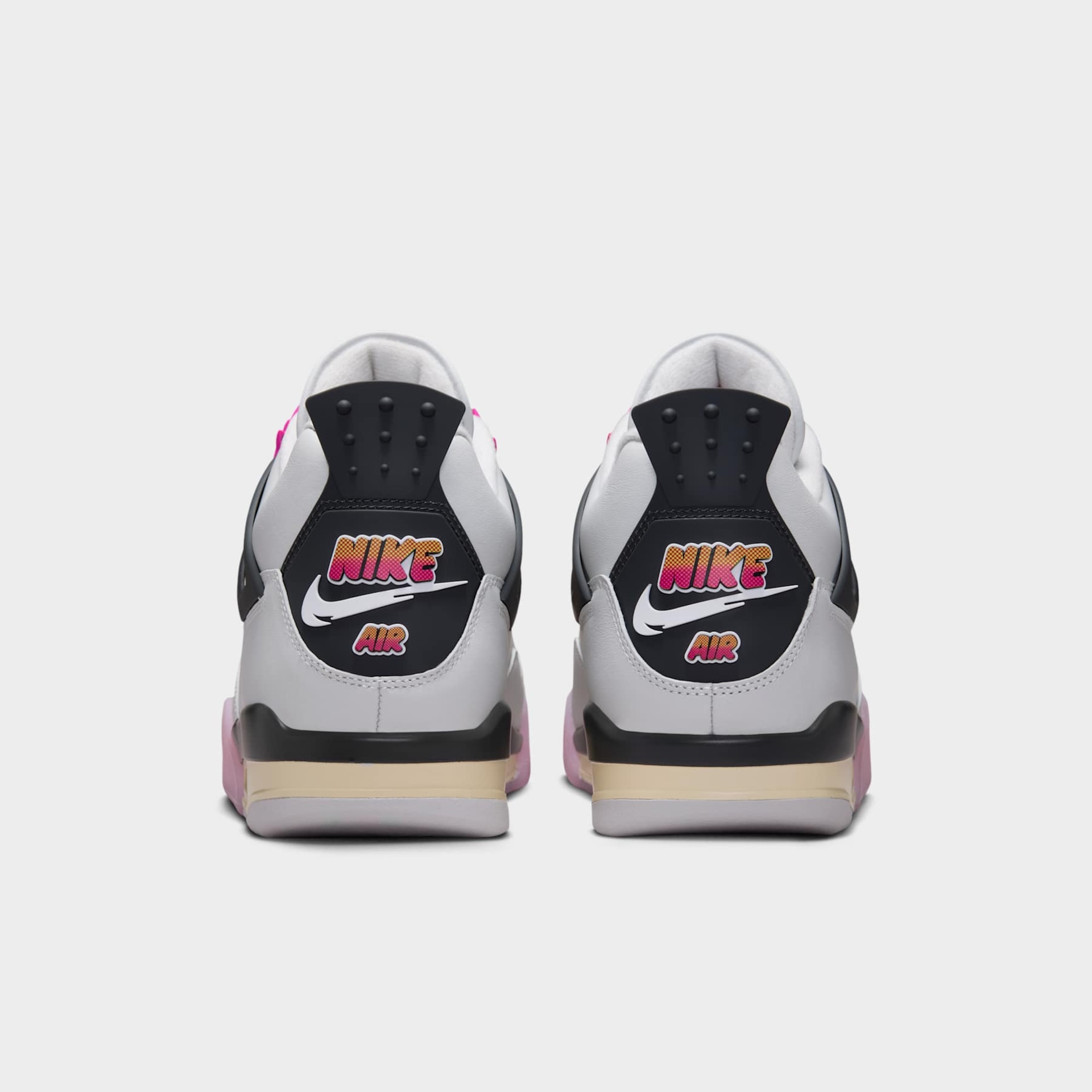  Air Jordan 4 Retro - Foto 6