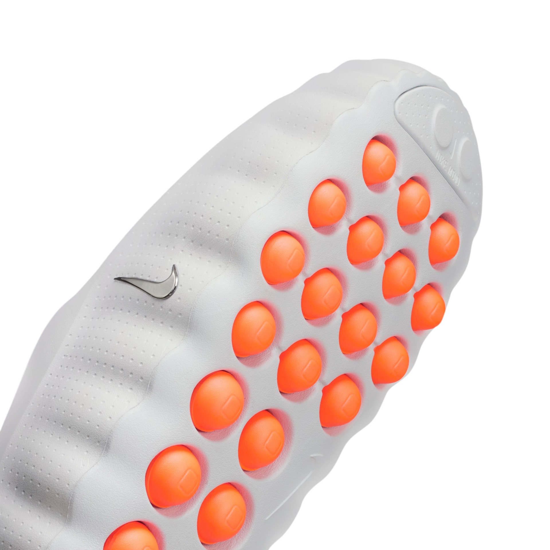 Mule Nike Mind 001 Masculino - Foto 7