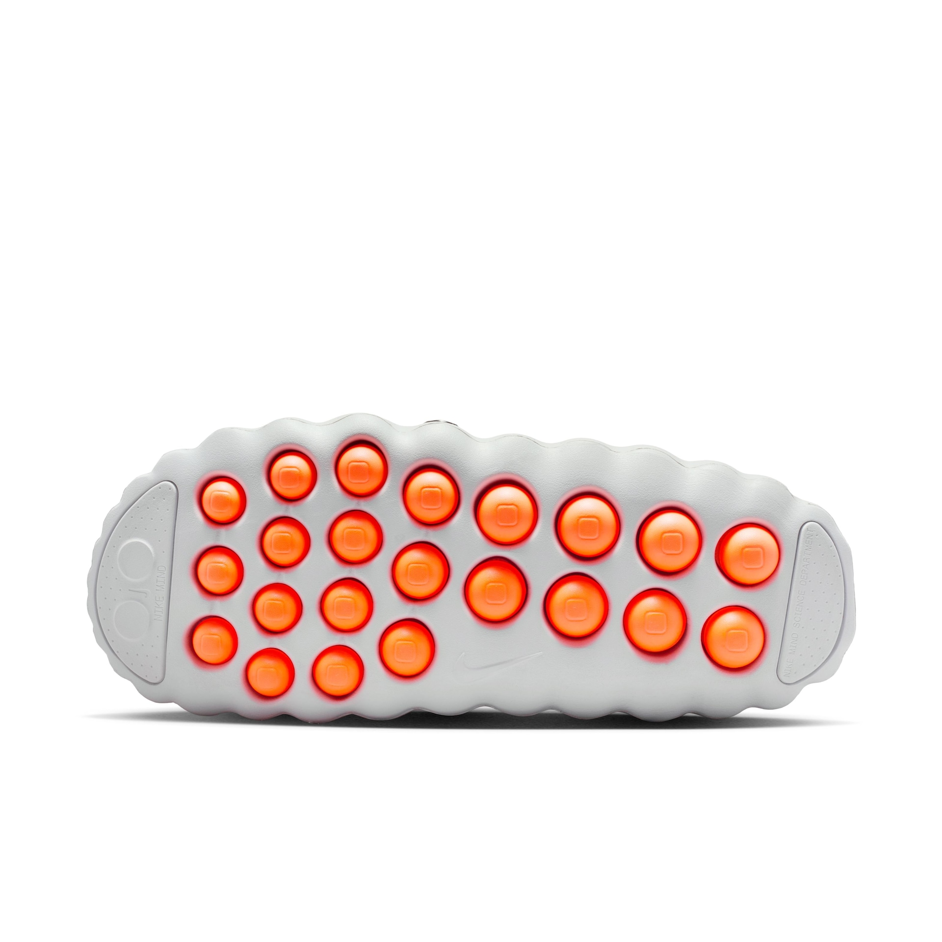 Mule Nike Mind 001 Masculino - Foto 2