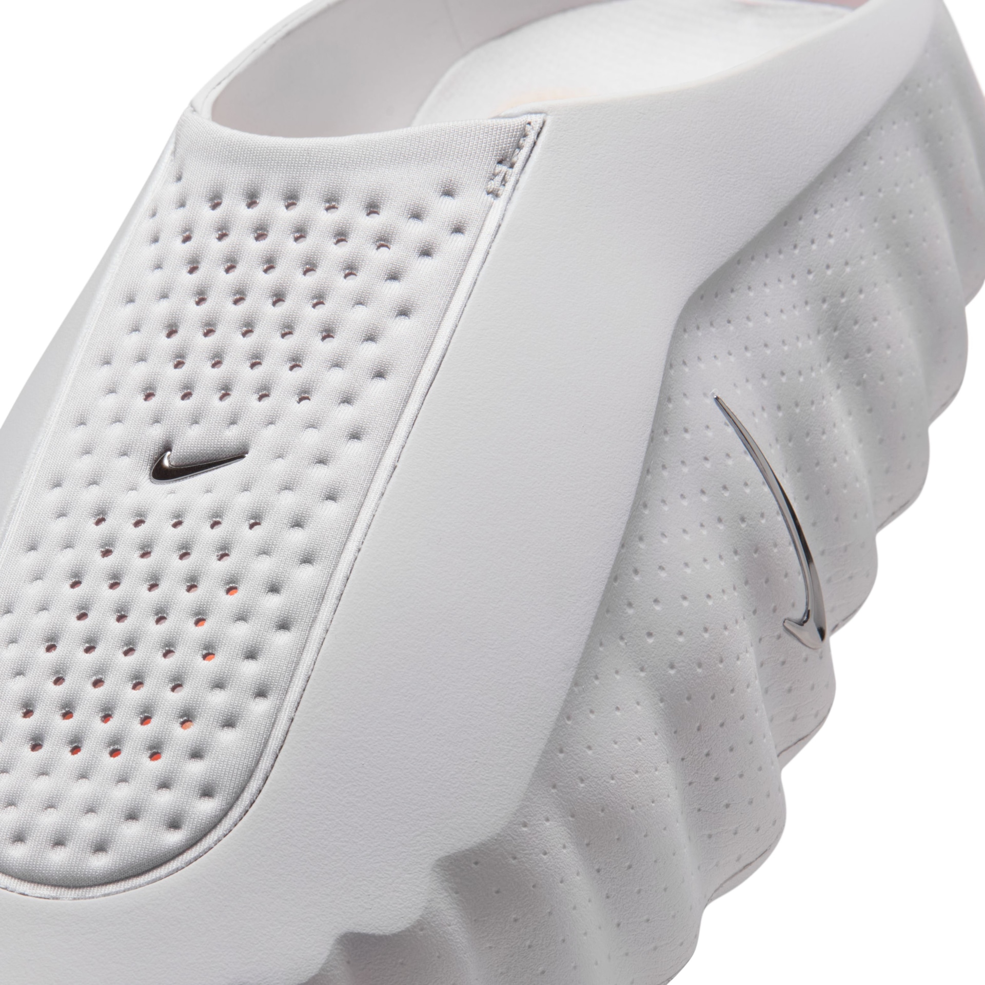 Mule Nike Mind 001 Masculino - Foto 6