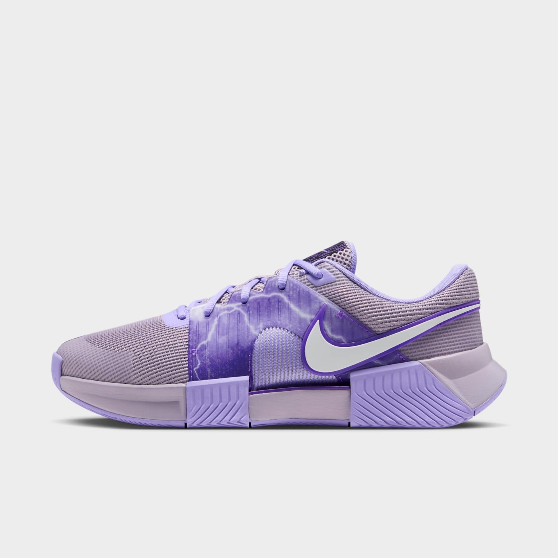 Imagem principal de Tênis Nike Zoom GP Challenge 1.5 HC Masculino