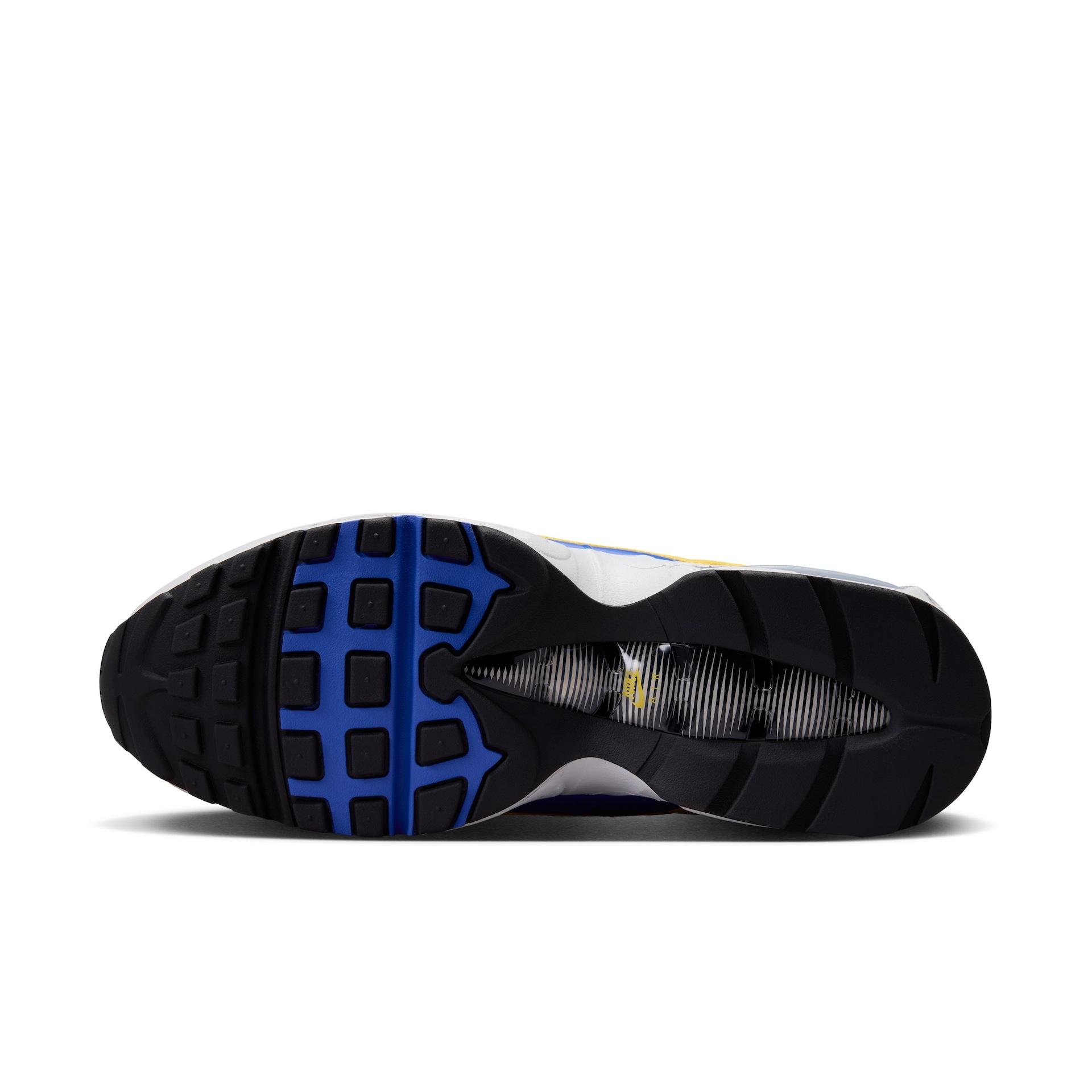 Nike Air Max Joga Bonito - Foto 2