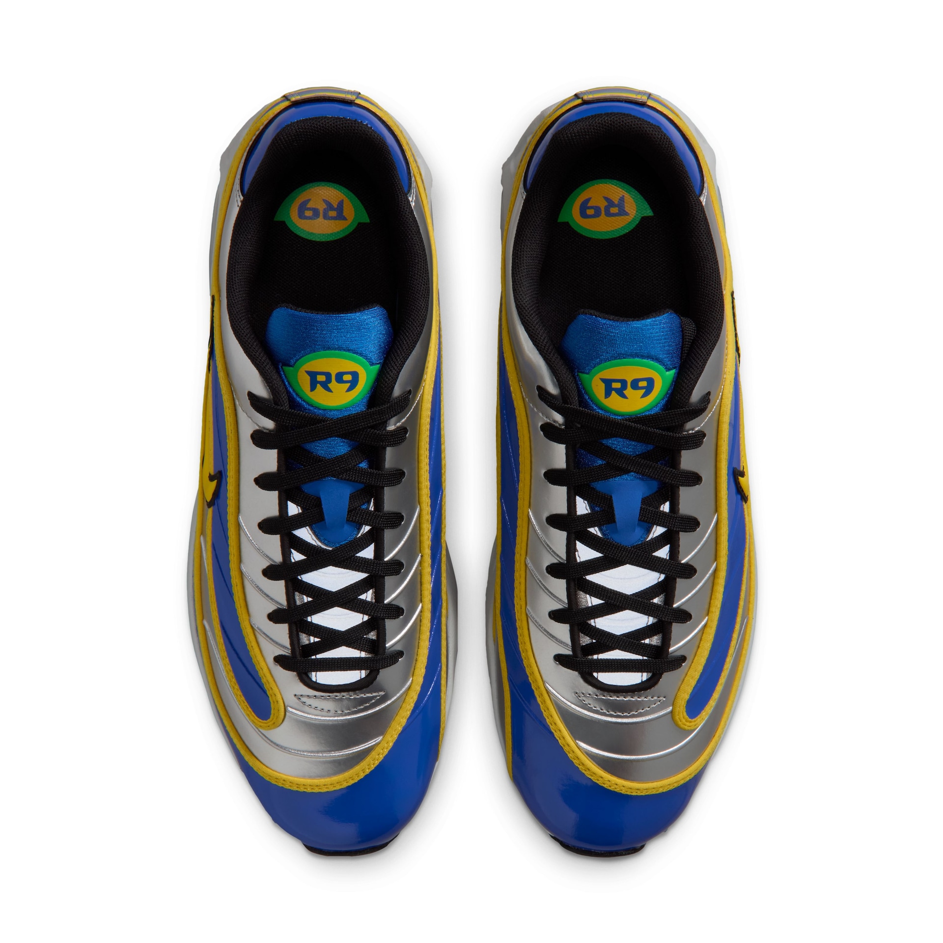 Nike Air Max Joga Bonito - Foto 4